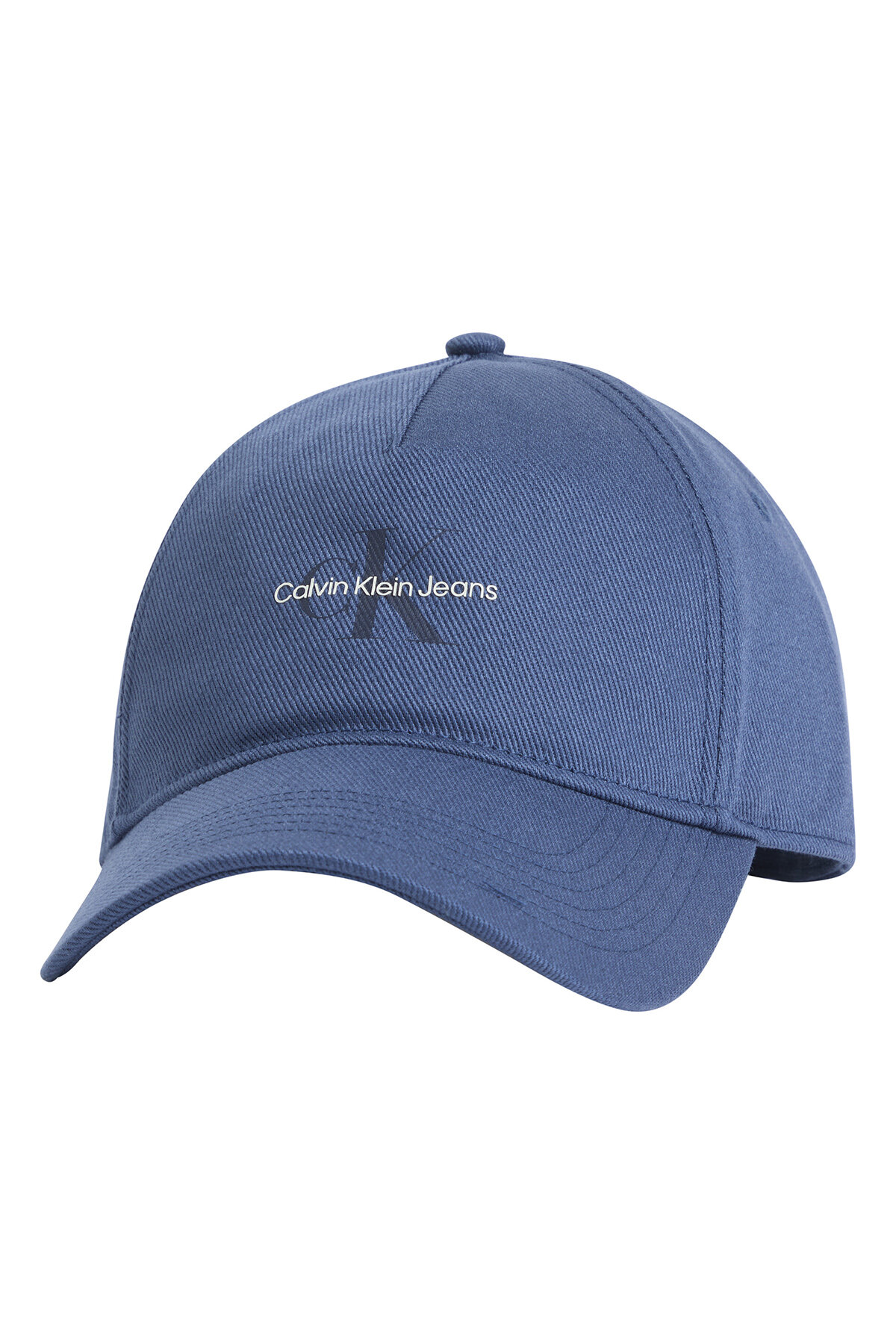 Calvin Klein Jeans Erkek Kep Şapka LV04G5032GCGJ