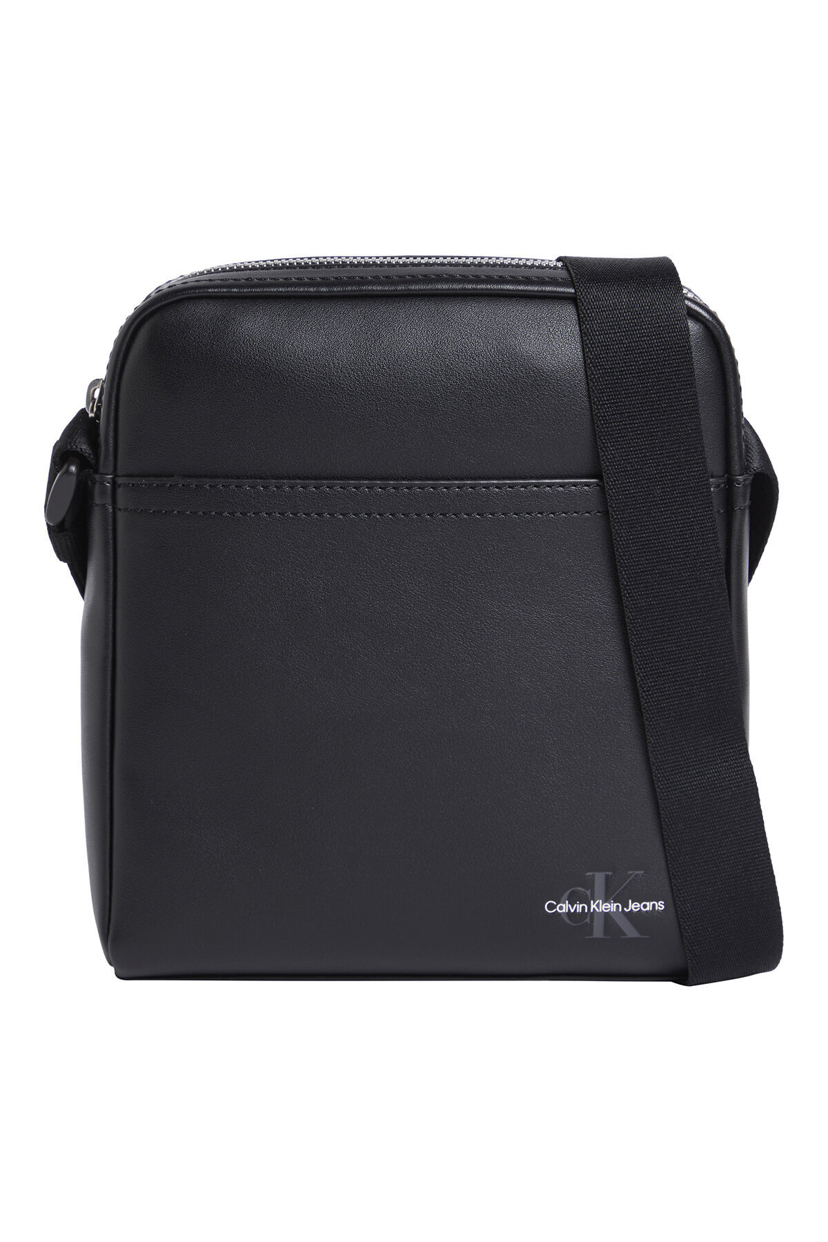 Calvin Klein Jeans Erkek Çapraz Çanta LV04G3014GUB1