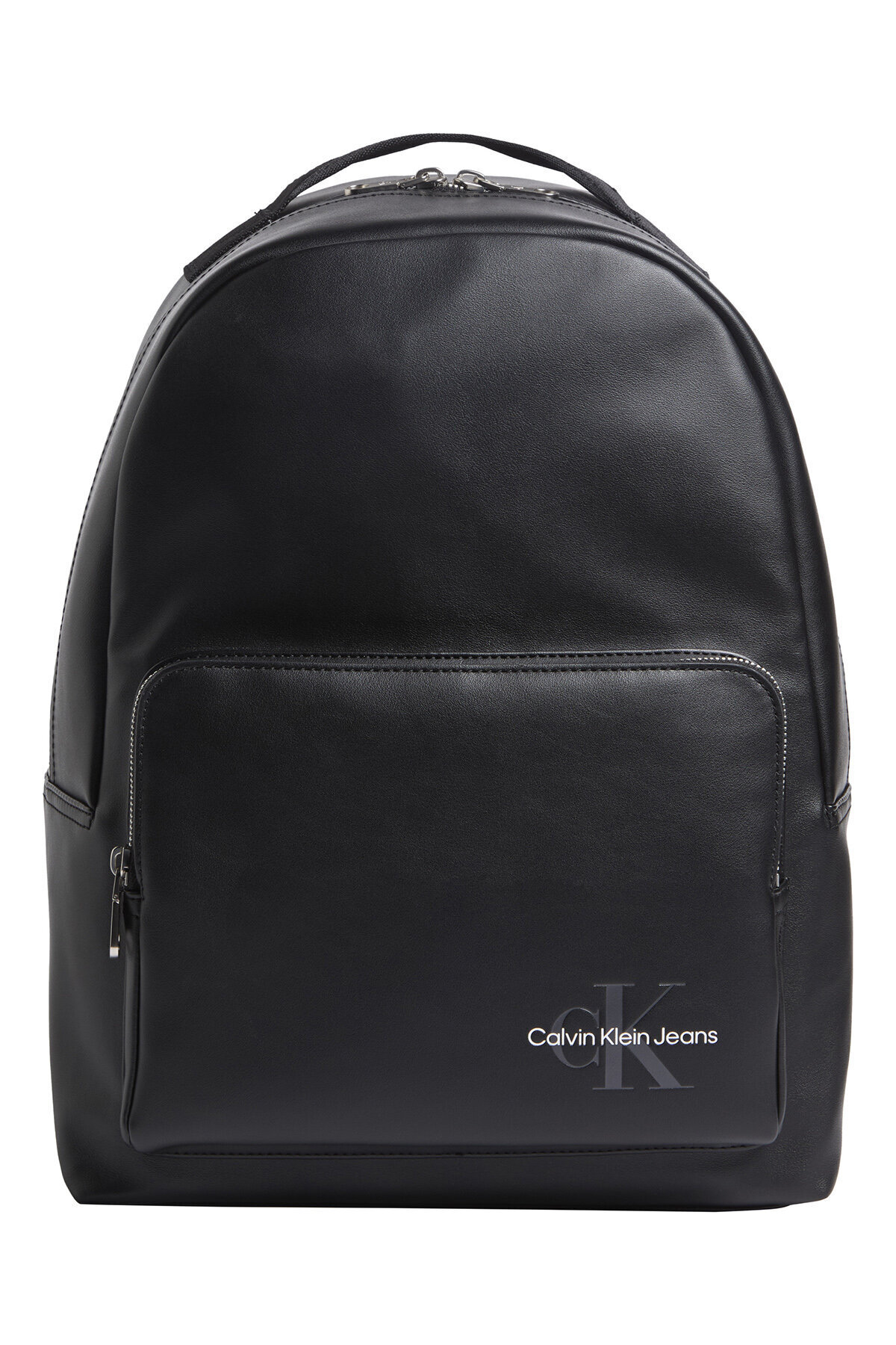 Calvin Klein Jeans Erkek Sırt Çantası LV04G3042GUB1