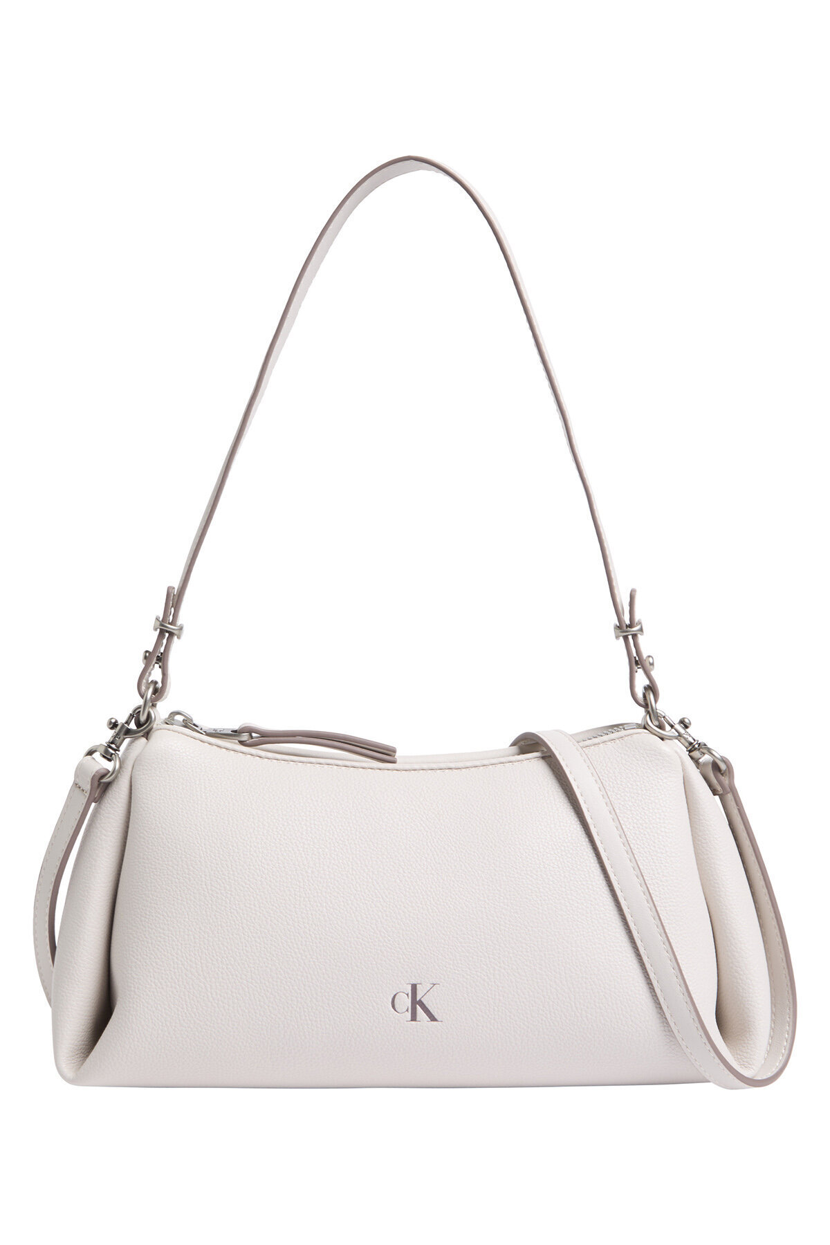 Calvin Klein Jeans Kadın Omuz Çantası LV04K3082GWGY