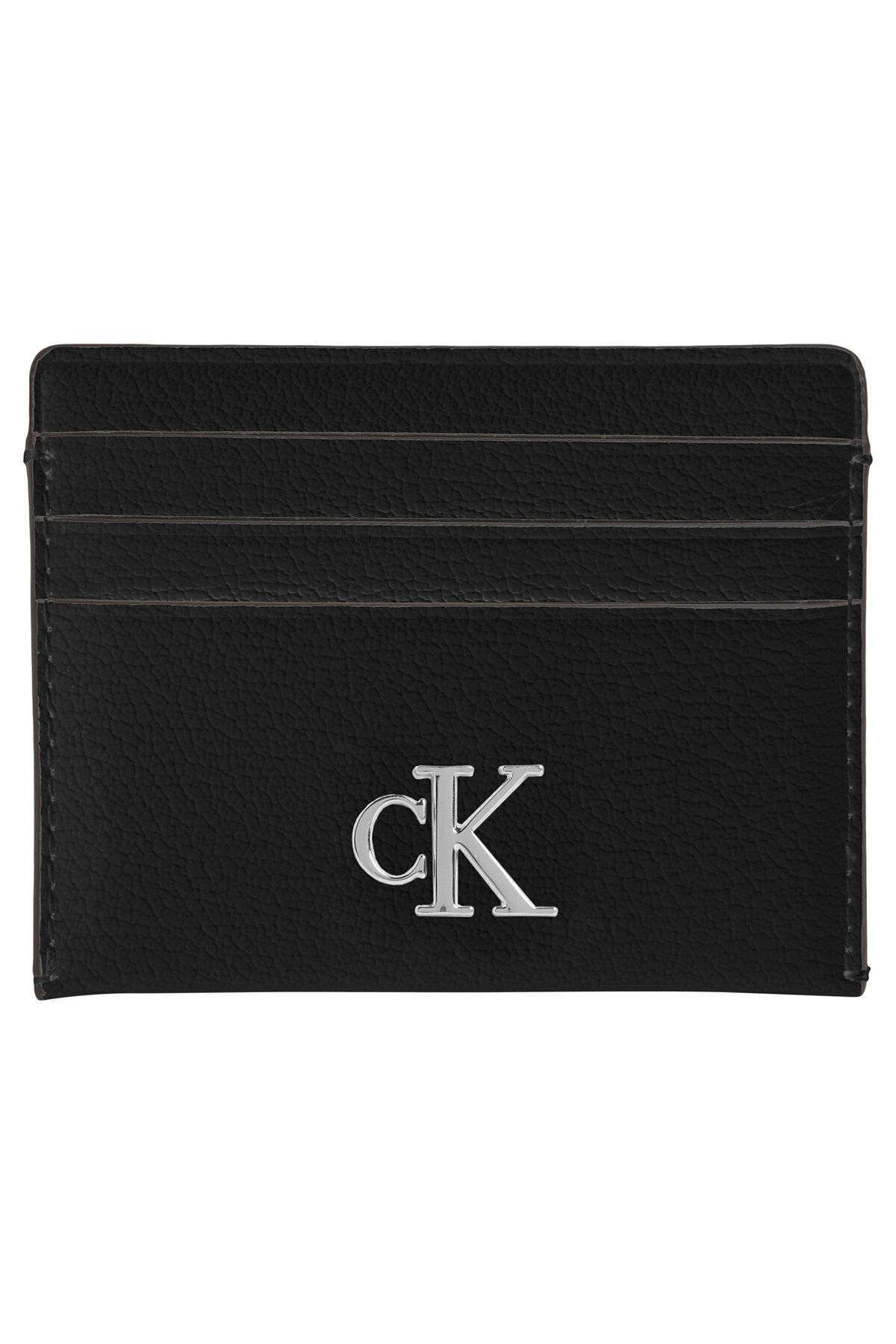 Calvin Klein Jeans Kadın Kartlık Cüzdan LV04K1010GUB1