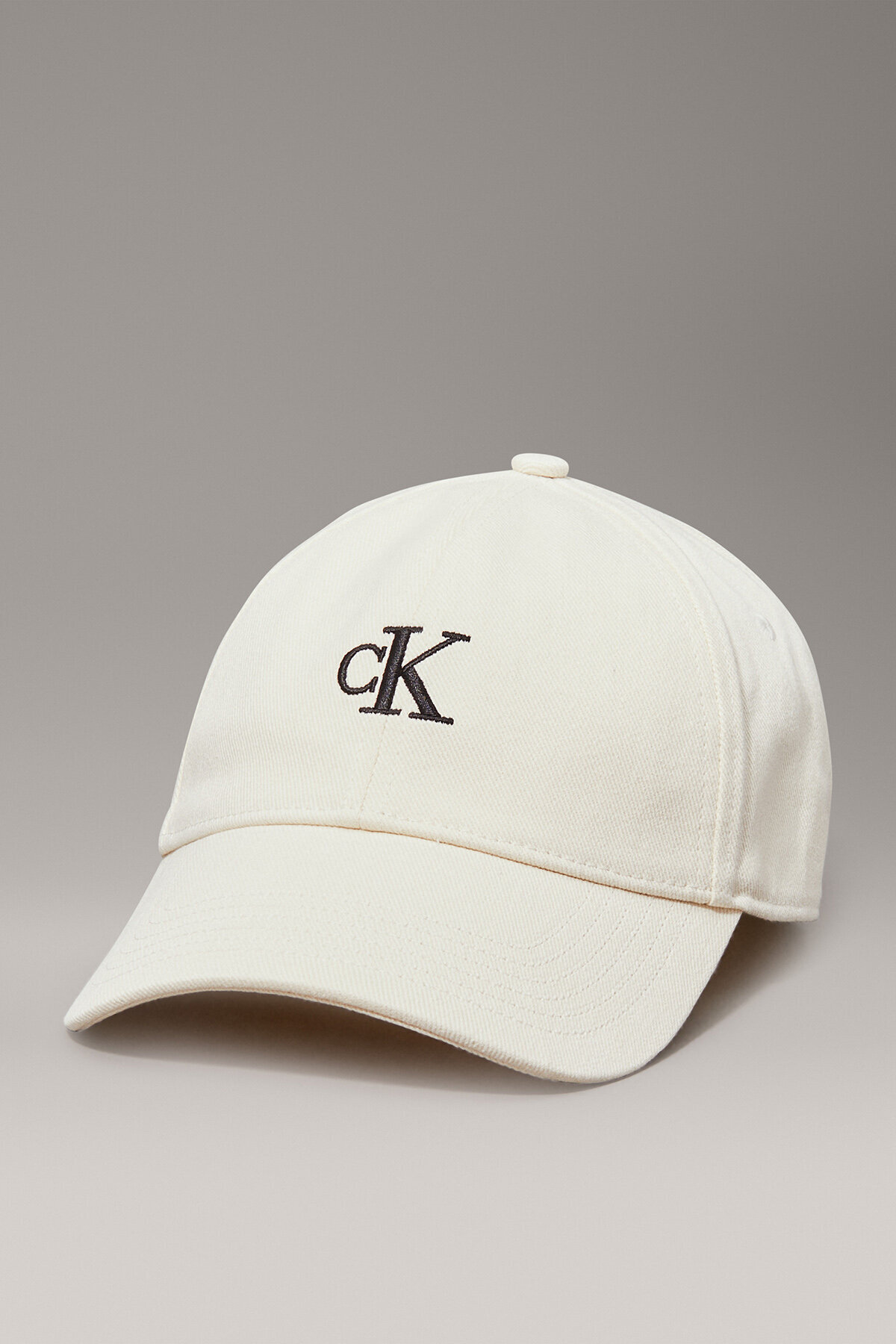 Calvin Klein Jeans Kadın Kep Şapka LV04K5024GYAE