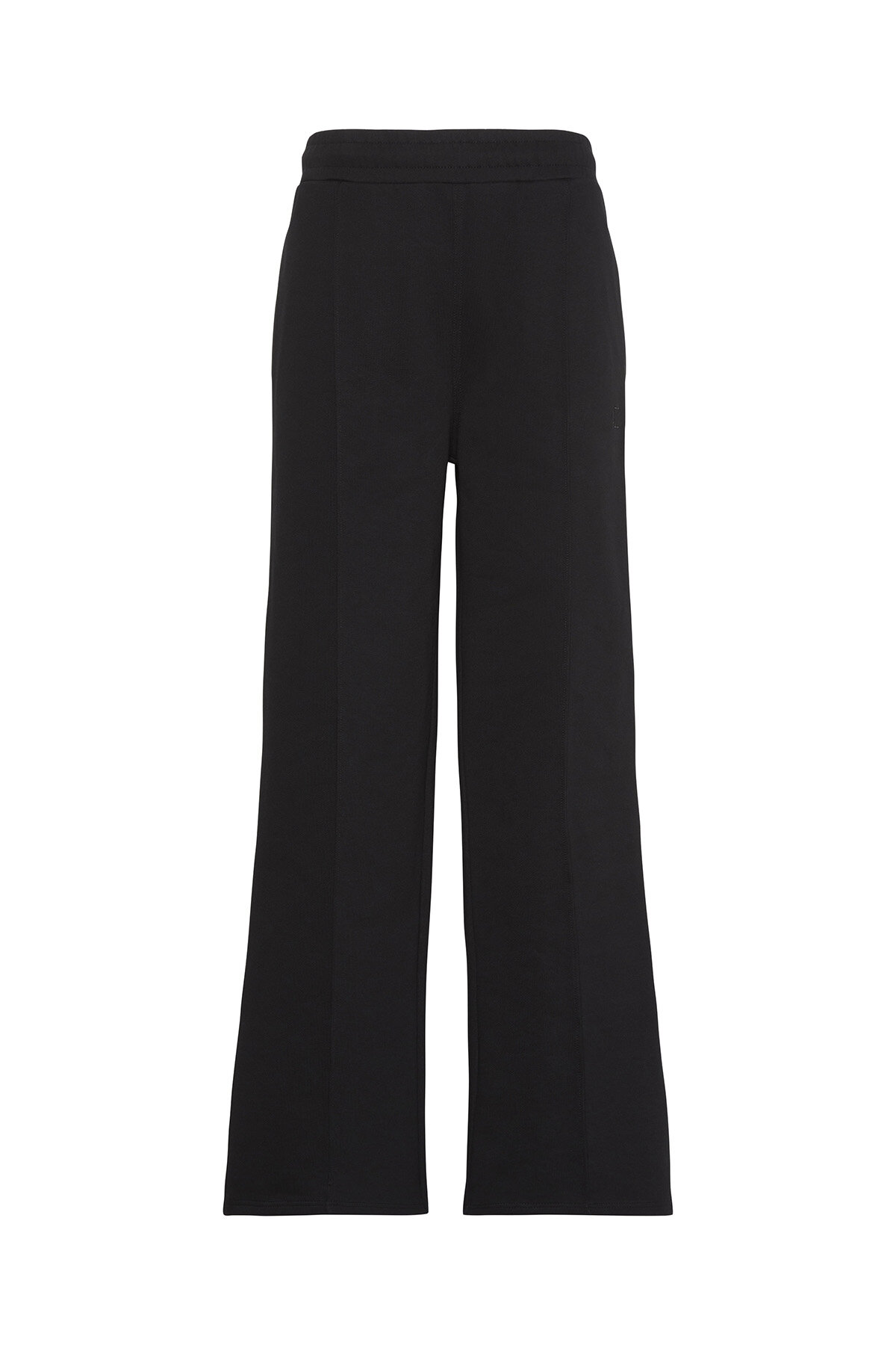 Calvin Klein Jeans Kadın Eşofman Altı LV047B240G