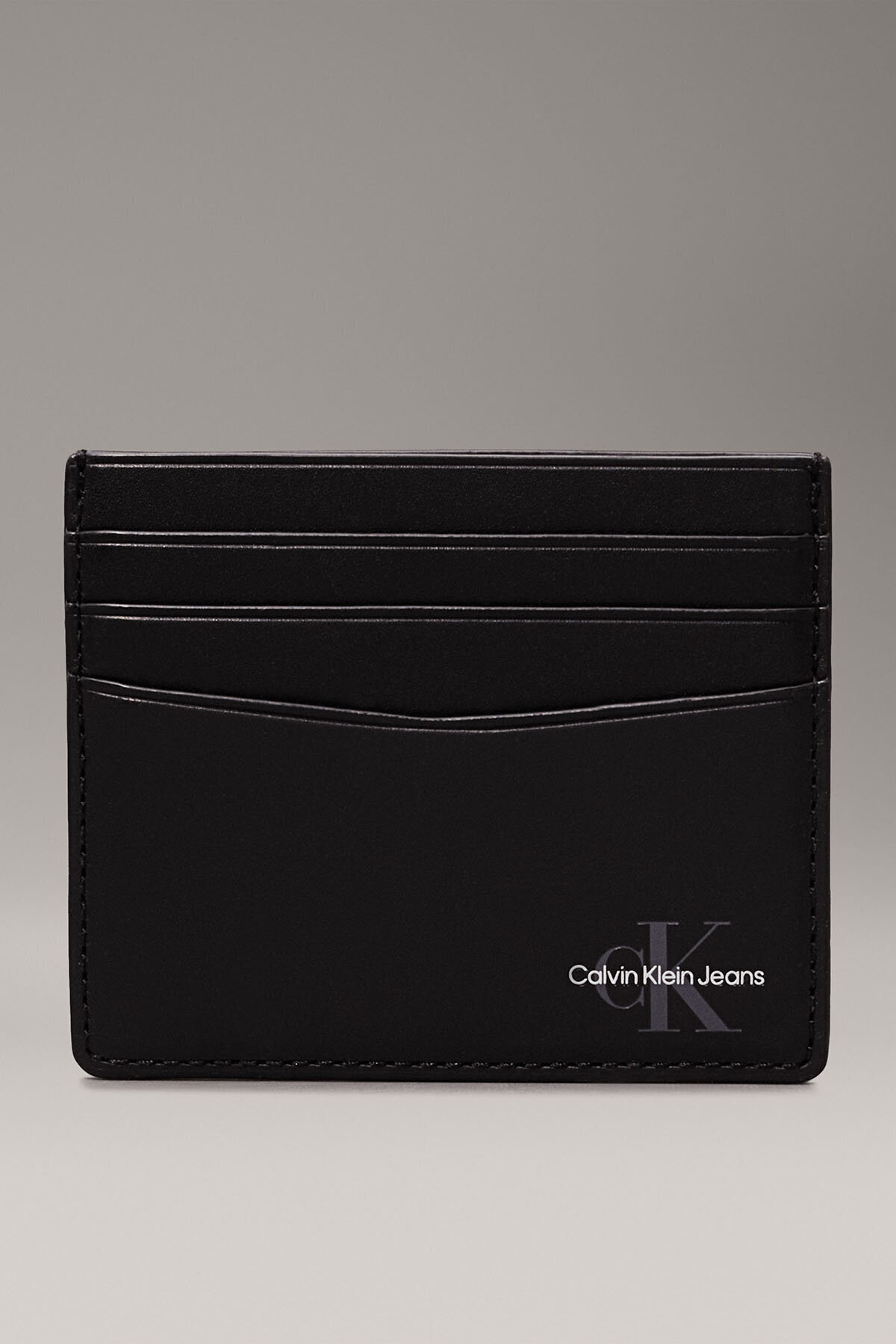 Calvin Klein Jeans Erkek Kartlık K50K513180