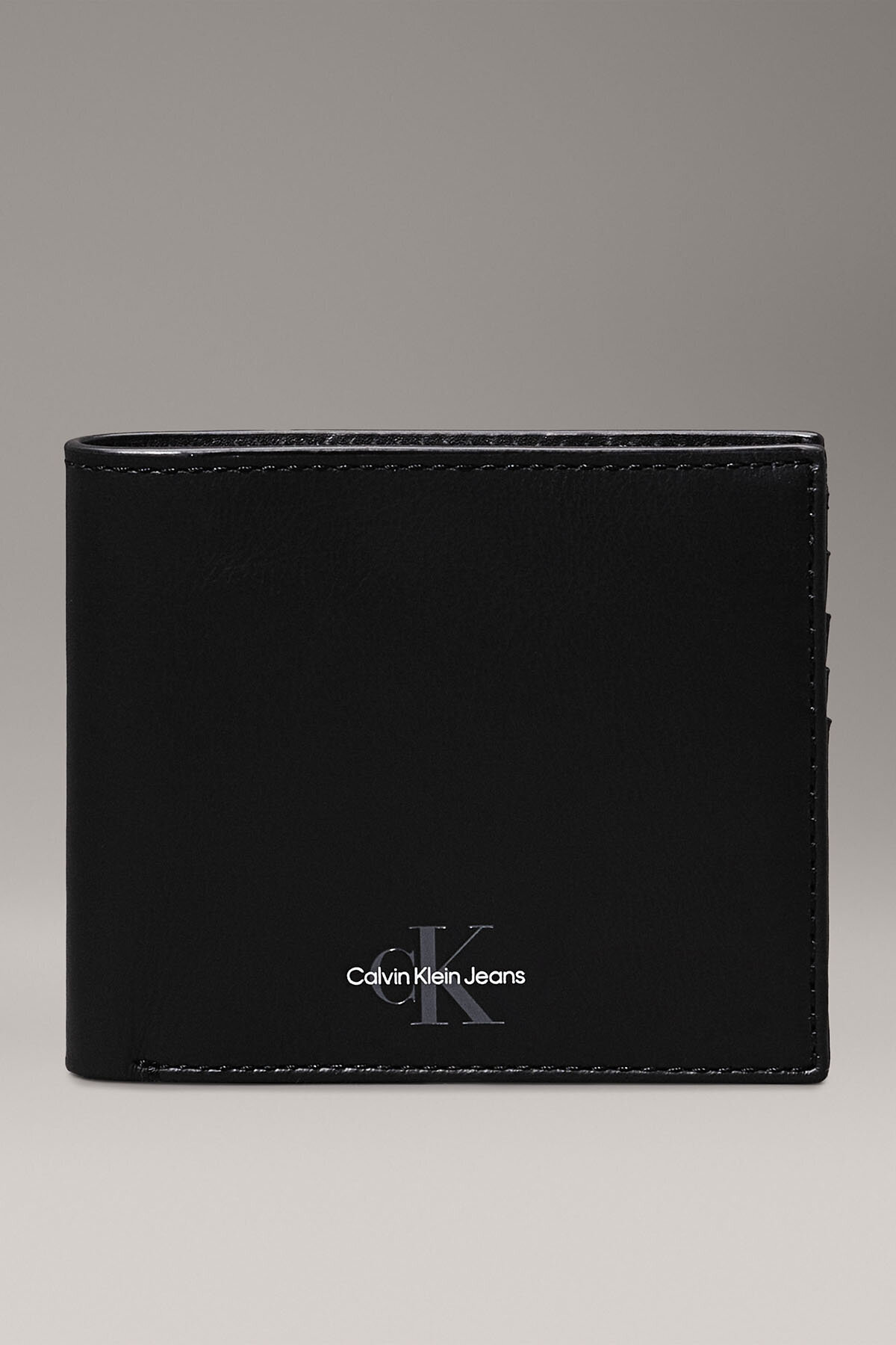 Calvin Klein Jeans Erkek Cüzdan K50K513179