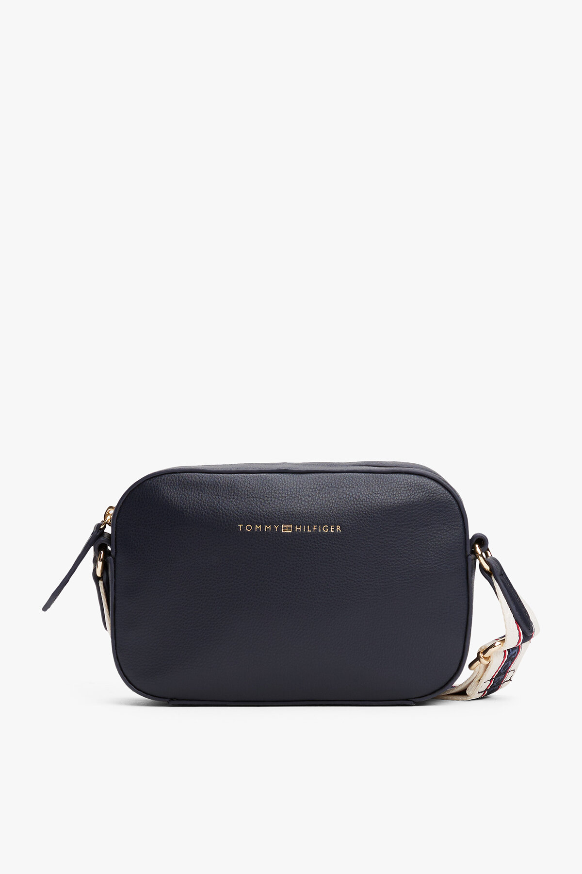 Tommy Hilfiger Kadın Çapraz Çanta AW0AW17450DW6