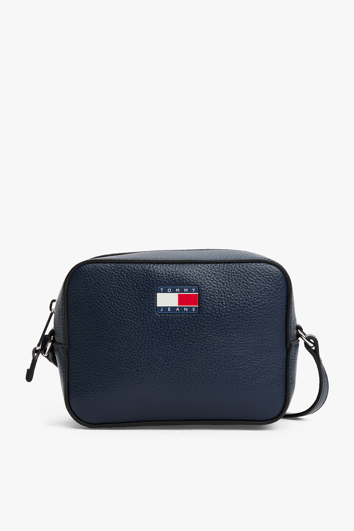 Tommy Jeans Kadın Çapraz Çanta AW0AW17543C1G