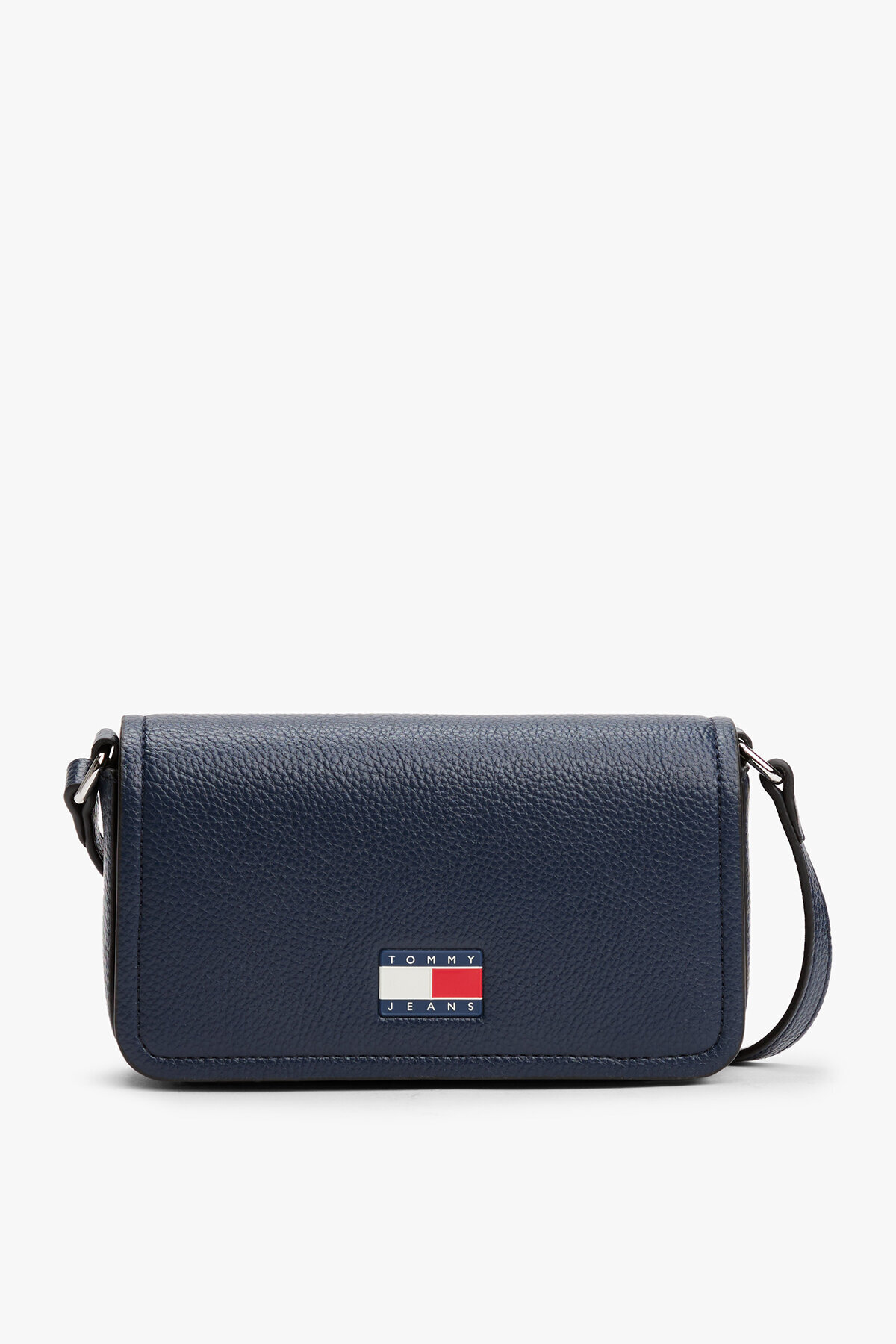 Tommy Jeans Kadın Çapraz Çanta AW0AW17553C1G