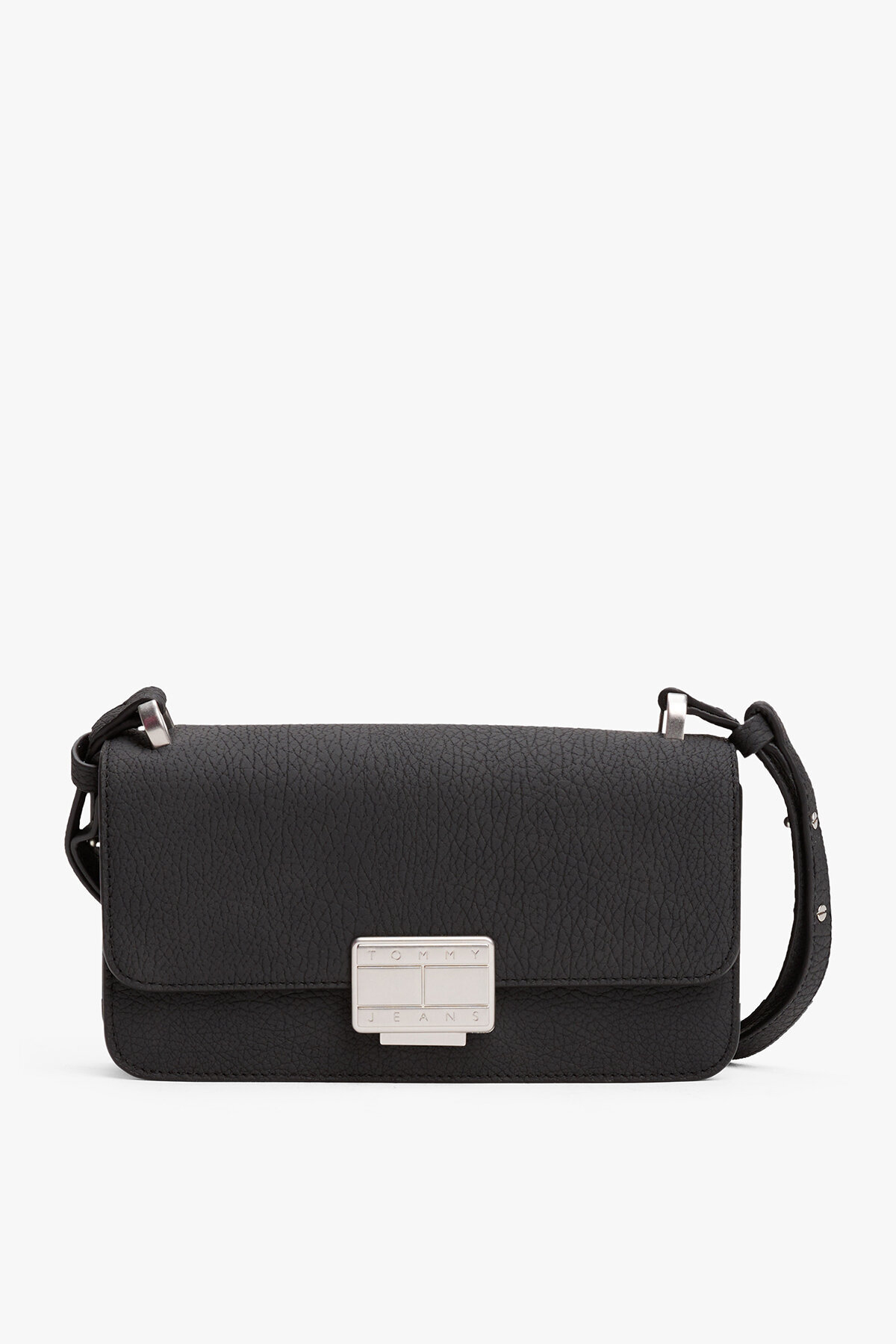 Tommy Jeans Kadın Çapraz Çanta AW0AW17529BDS