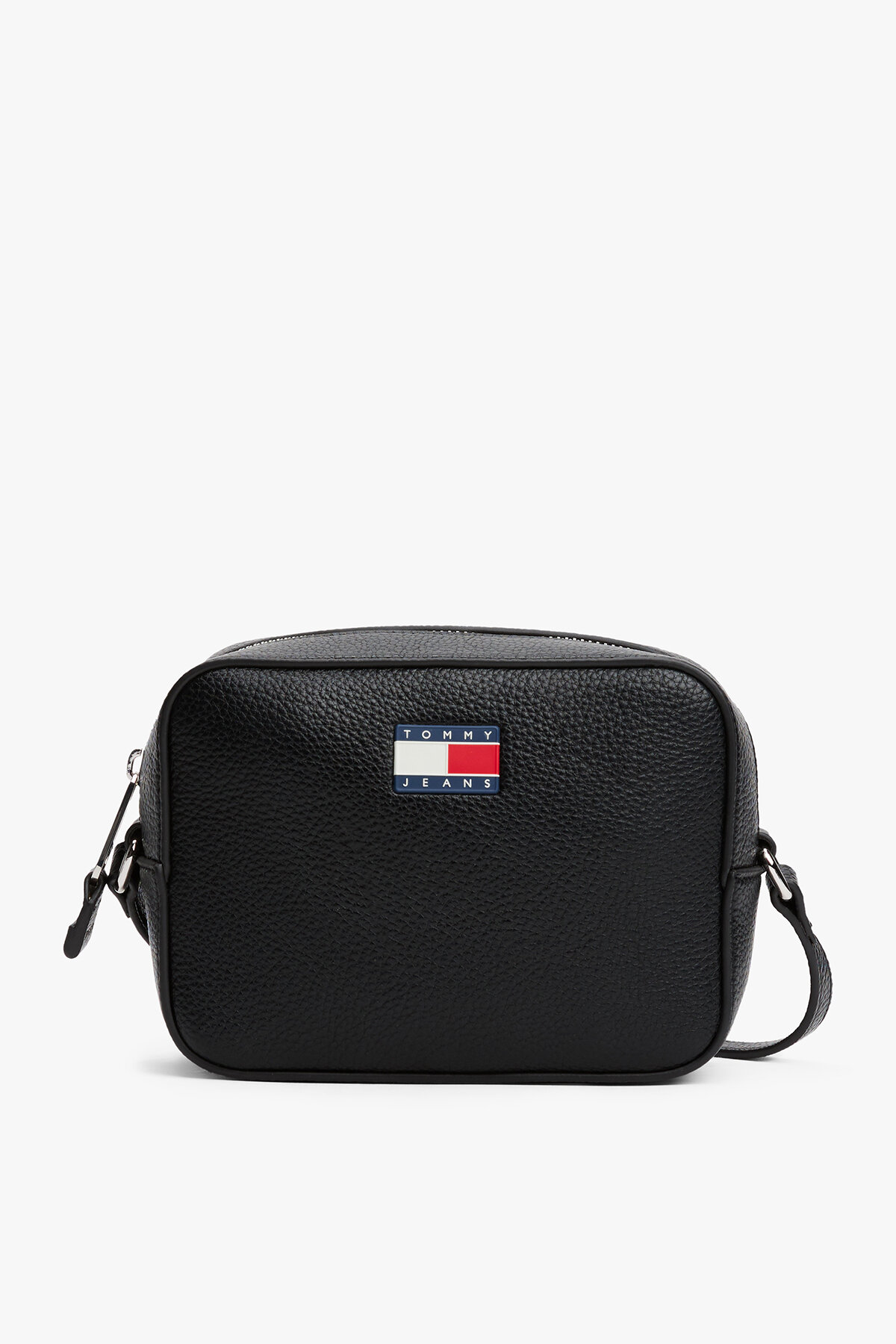 Tommy Jeans Kadın Çapraz Çanta AW0AW17543BDS