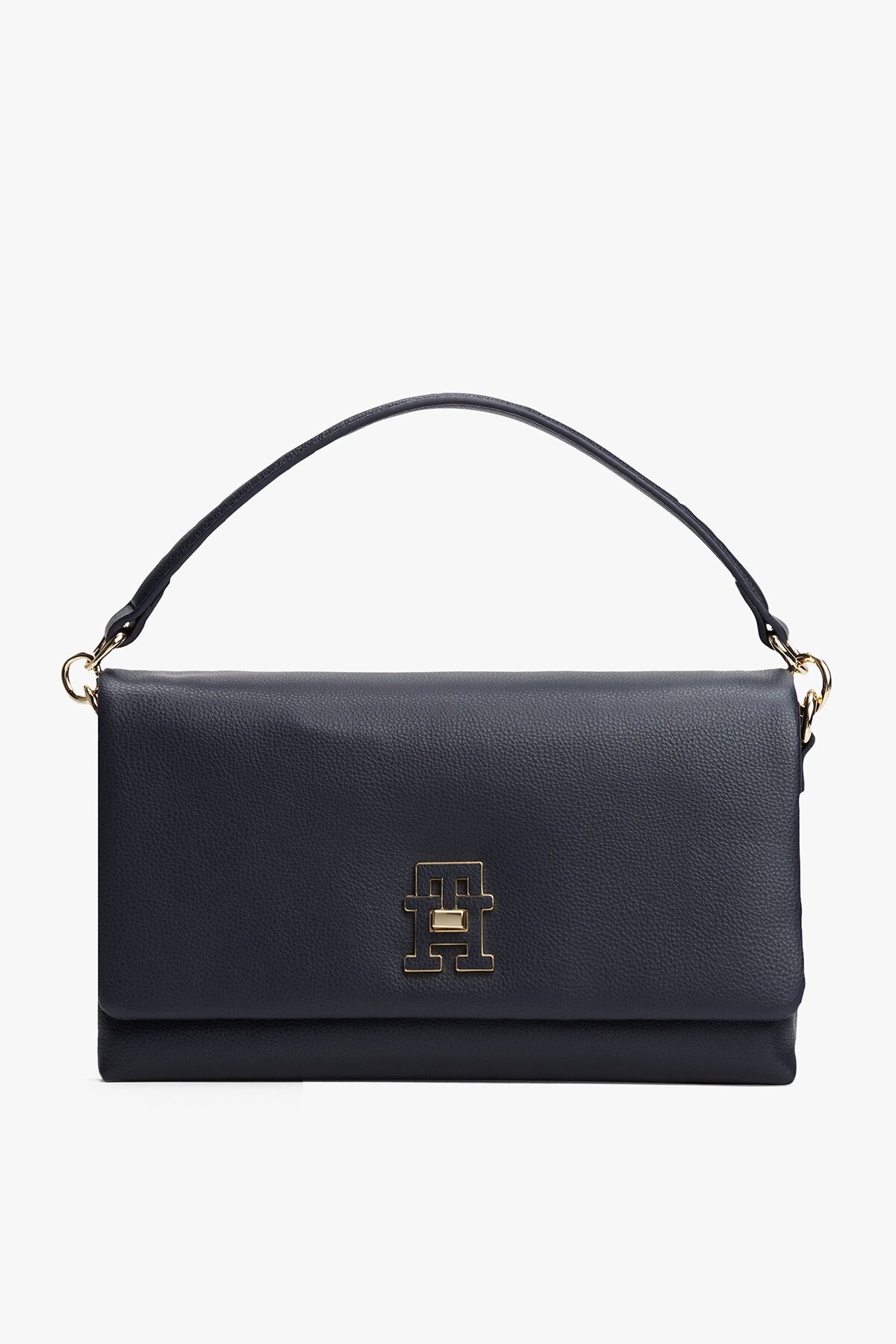 Tommy Hilfiger Kadın Çapraz Çanta AW0AW17465DW6