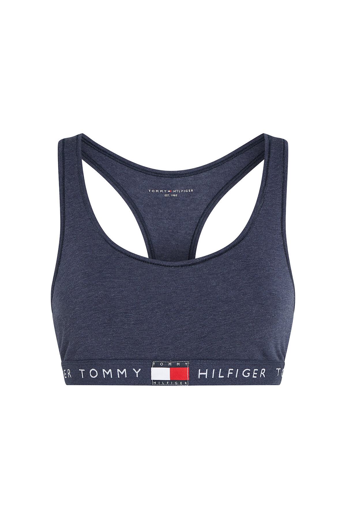 Tommy Hilfiger Kadın Sütyen UW0UW06221.MVI