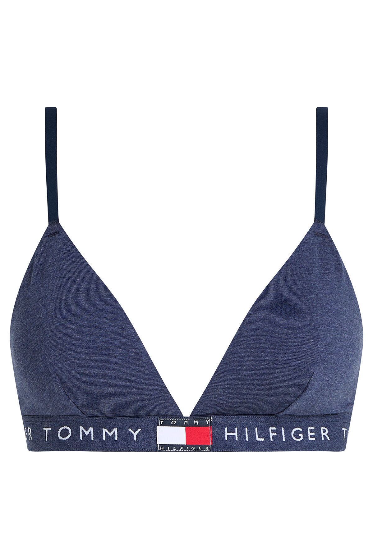 Tommy Hilfiger Kadın Sütyen UW0UW06040DZ2