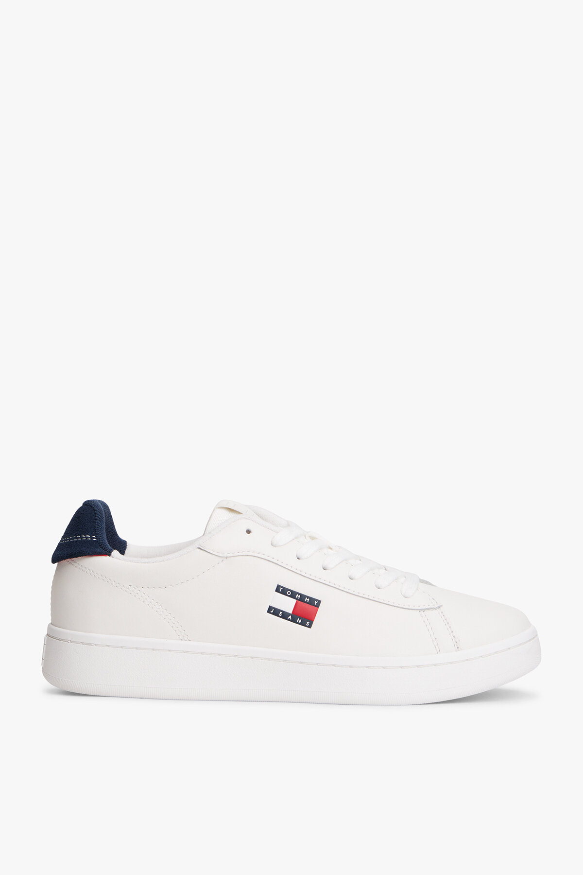 Tommy Jeans Kadın Archive '98 Ayakkabı EN0EN028150G1