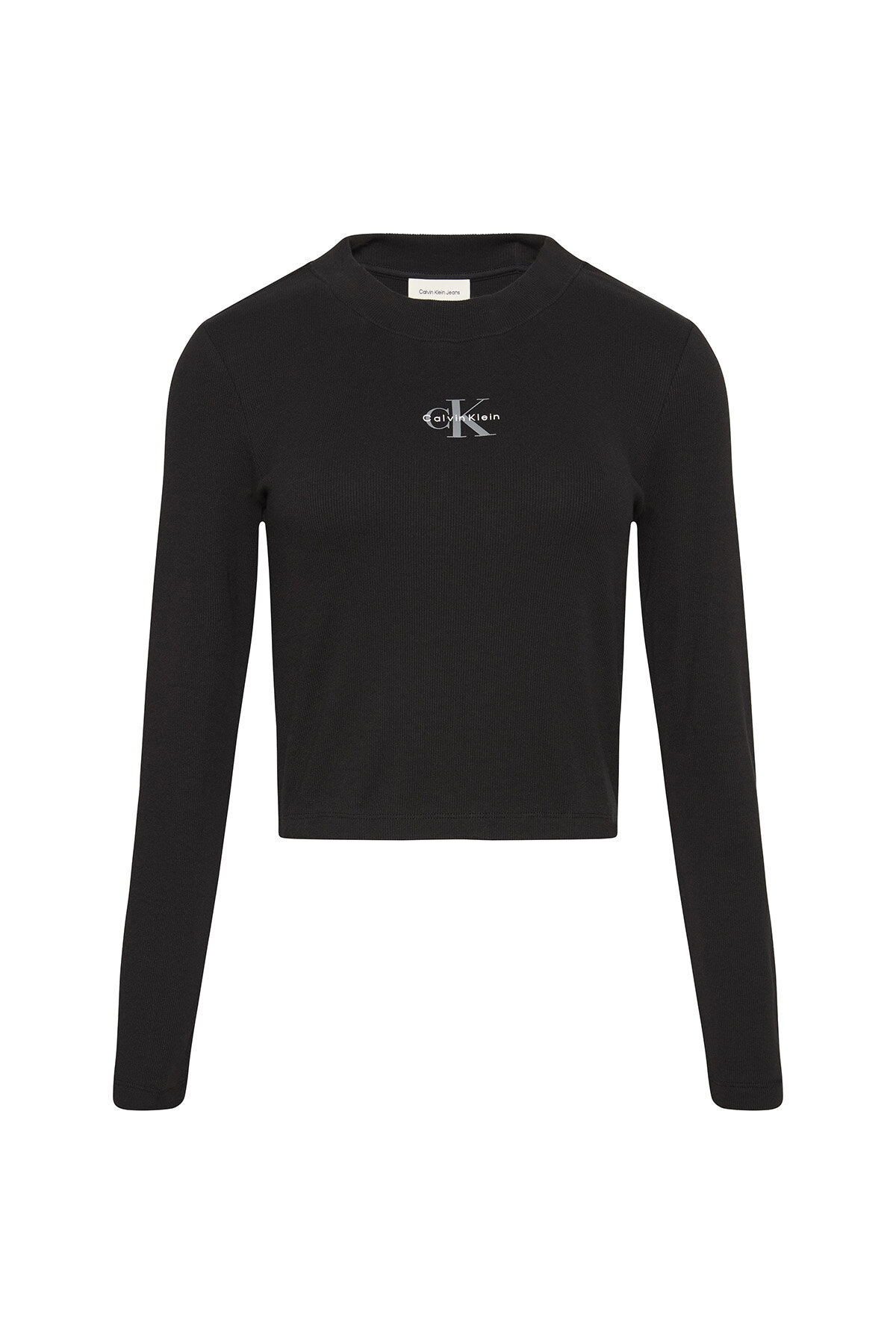 Calvin Klein Jeans Kadın Tişört LV047A803G