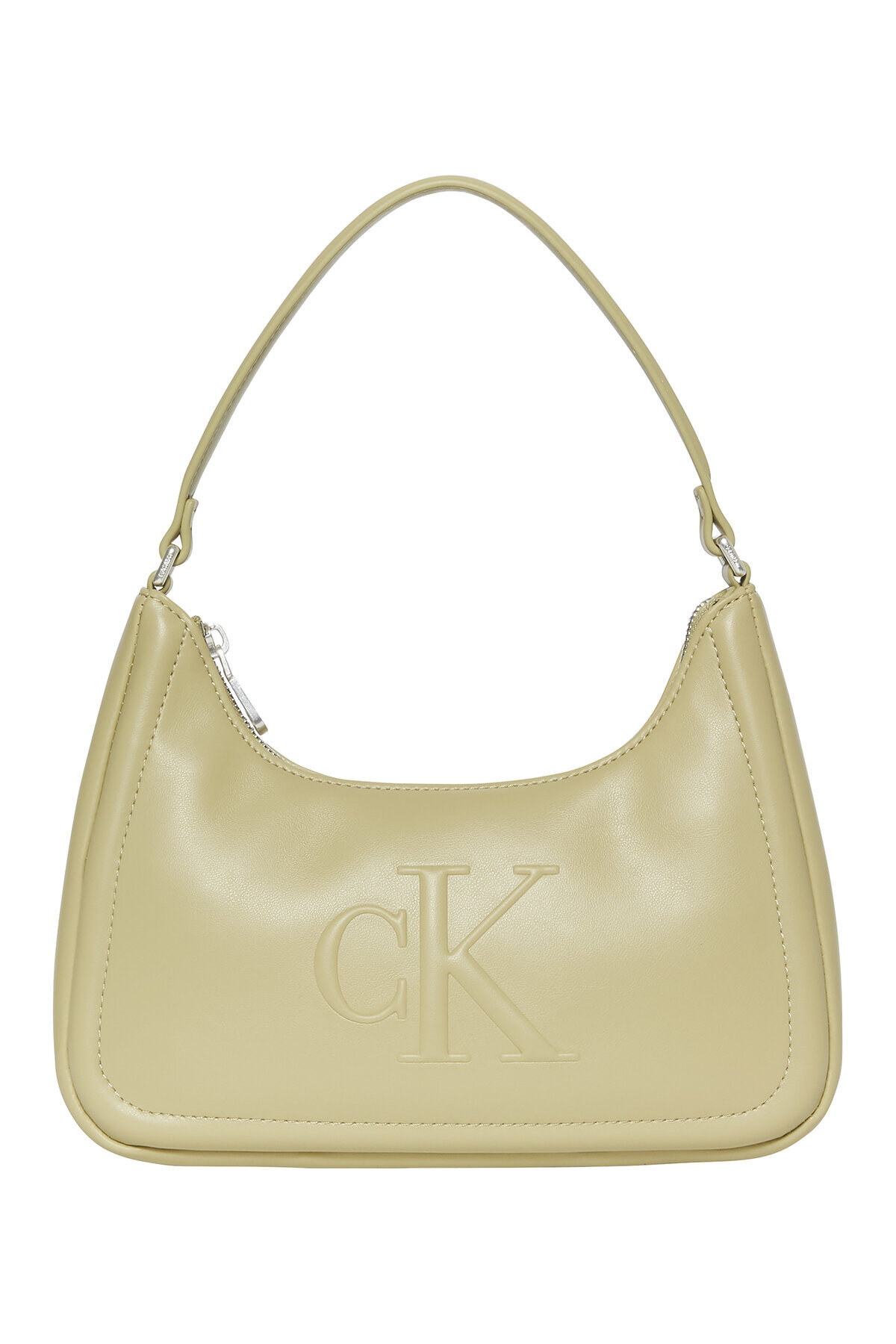 Calvin Klein Kadın Çapraz Çanta LV04F3230GIYZ