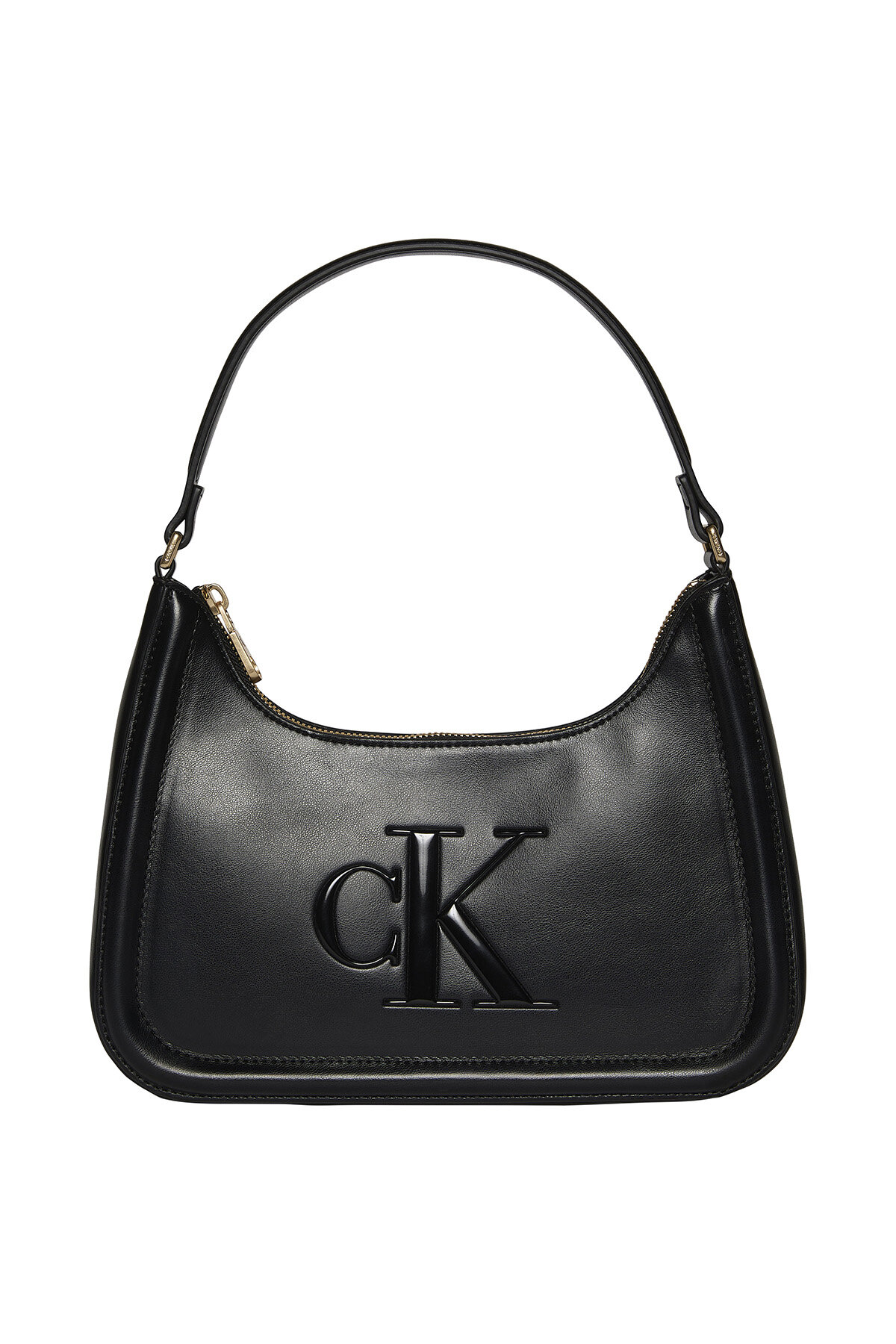 Calvin Klein Kadın Omuz Çantası LV04F3230GUB1