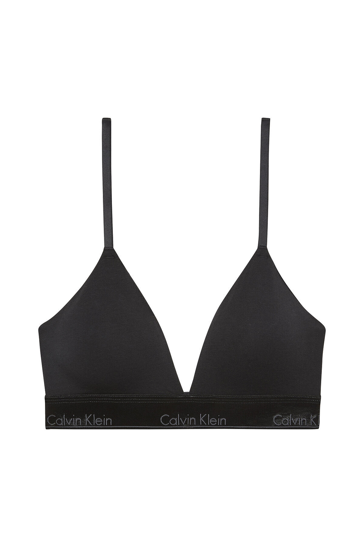 Calvin Klein Kadın Sütyen LV00QF8548UB1