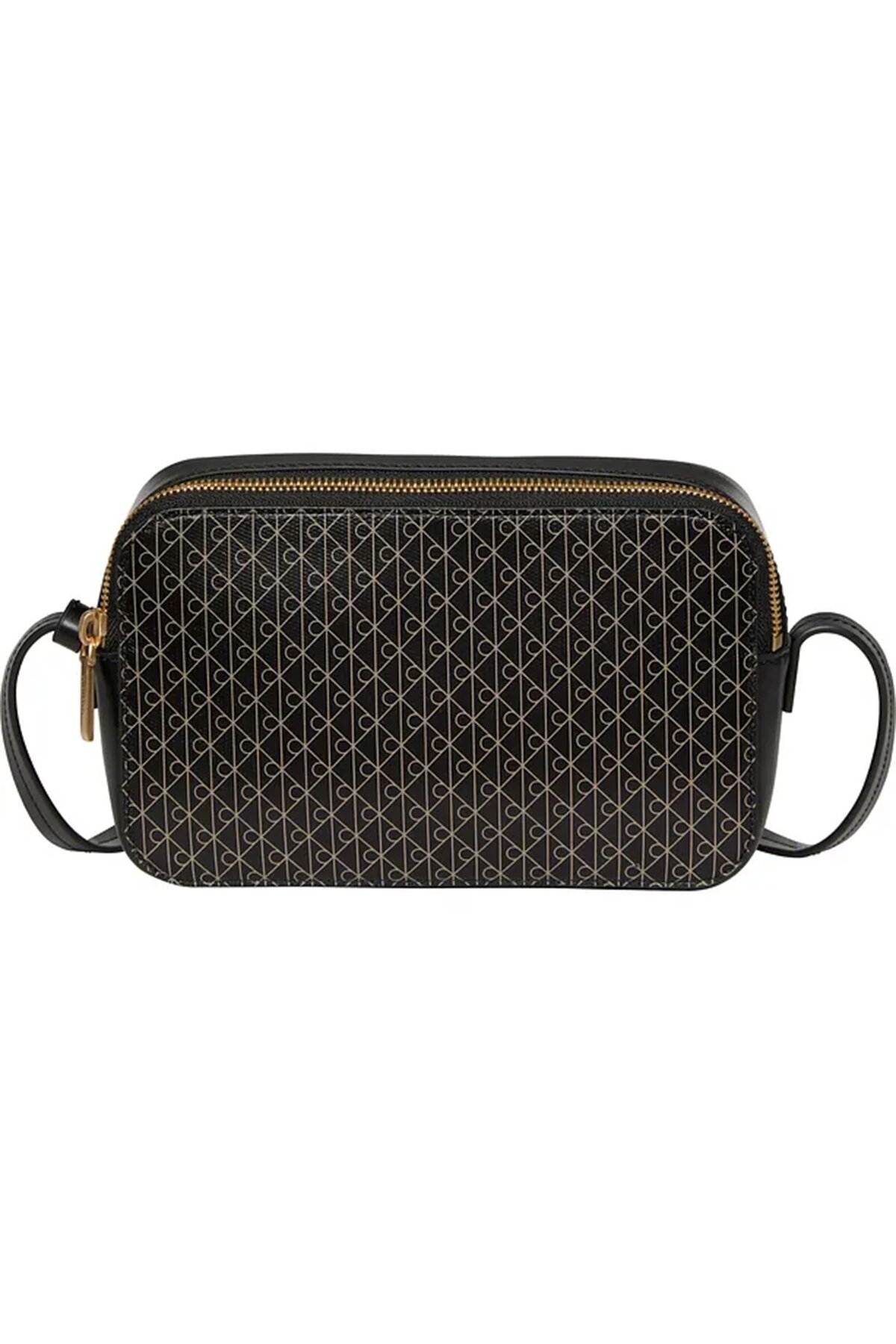 Calvin Klein Kadın Çapraz Çanta LV04F3268G2XA