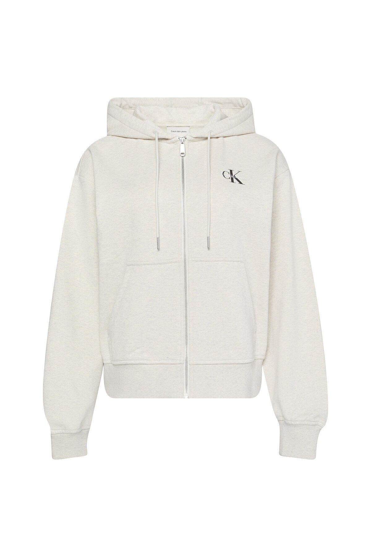 Calvin Klein Jeans Kadın Sweatshirt LV047B270G