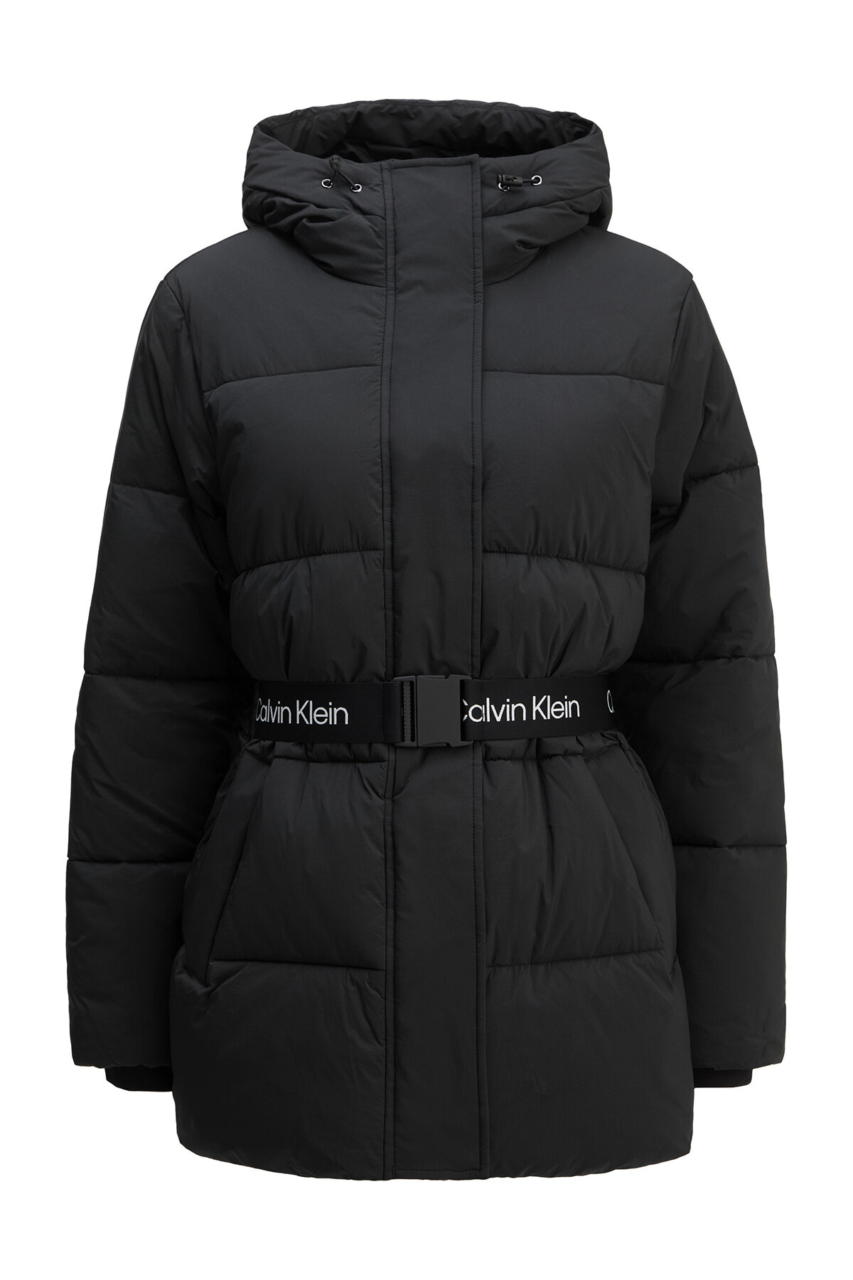 Calvin Klein Jeans Kadın Ceket LV047D507G