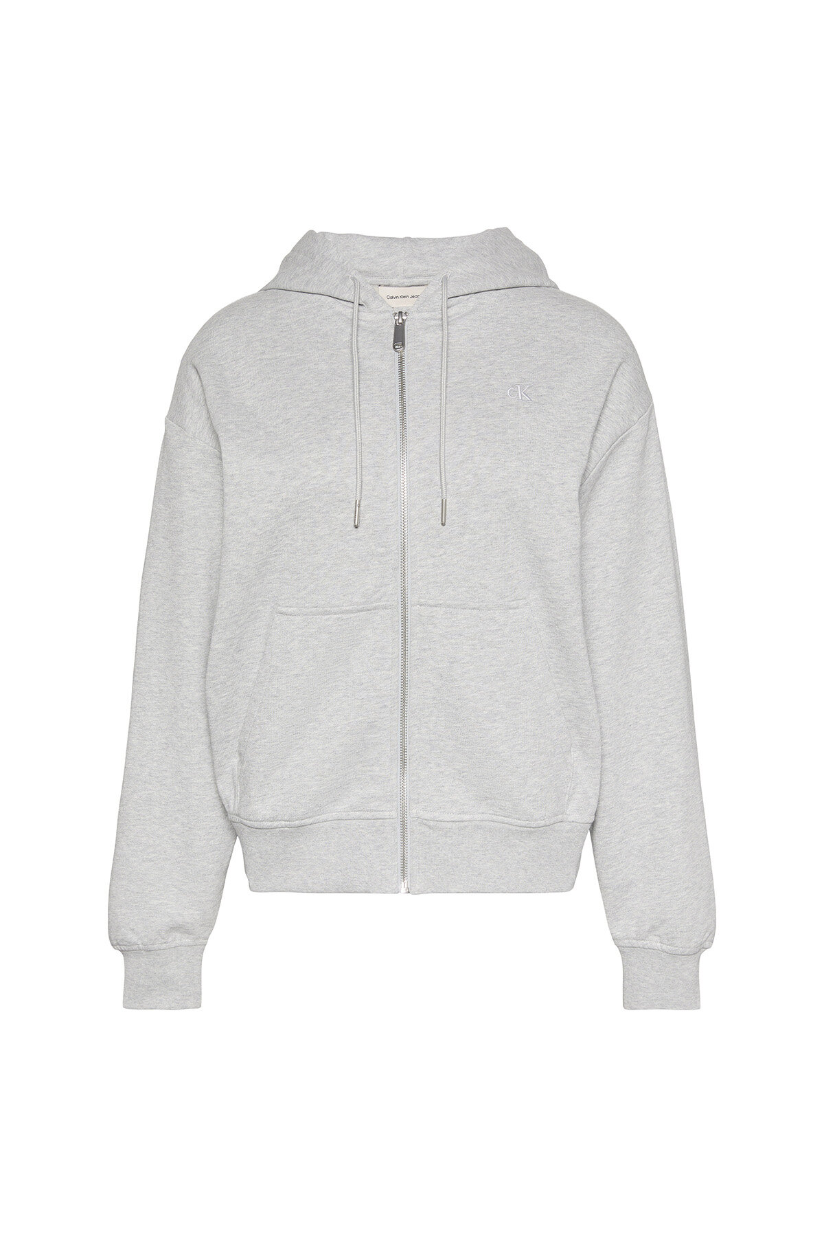 Calvin Klein Jeans Kadın Sweatshirt LV047B237G