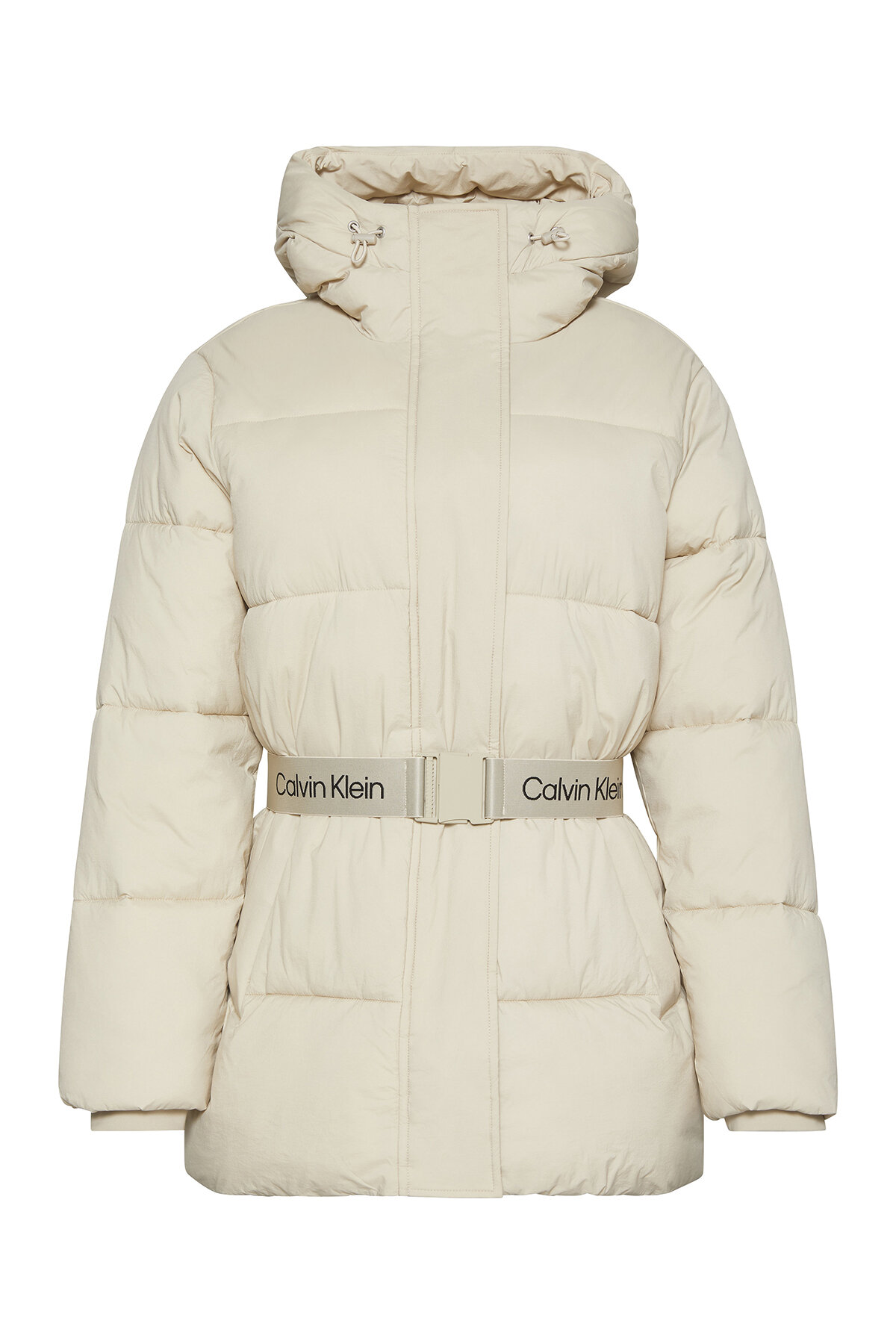 Calvin Klein Jeans Kadın Ceket LV047D507G