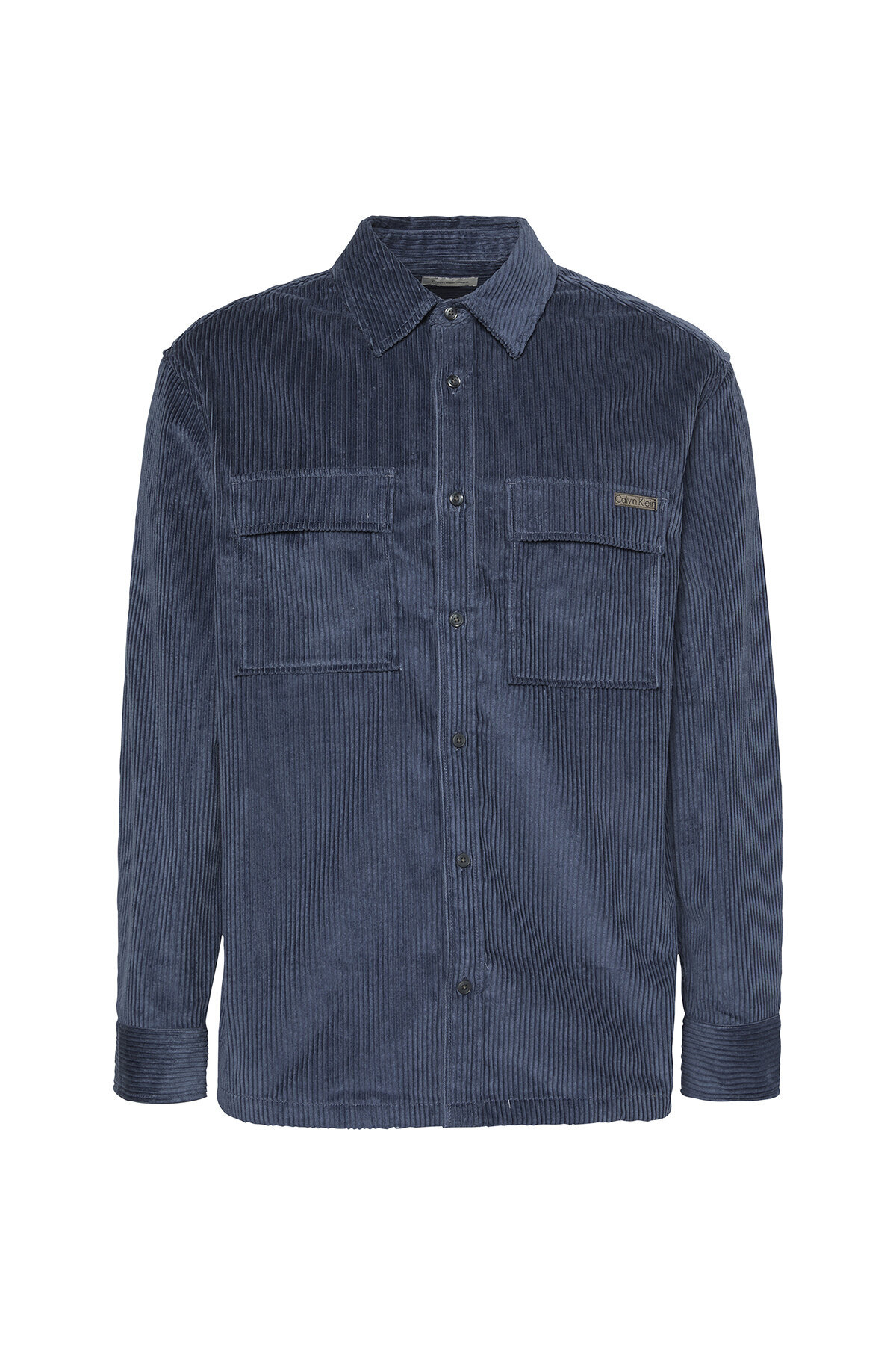 Calvin Klein Jeans Erkek Gömlek LV04RD106G