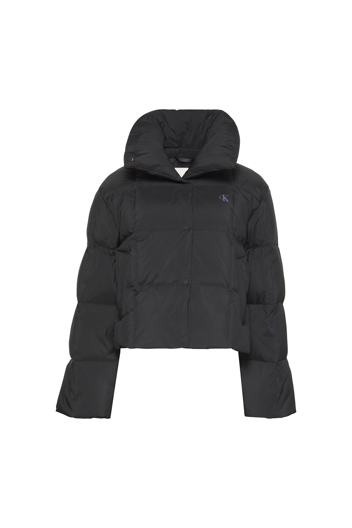 Calvin Klein Jeans Kadın Ceket LV044D521G