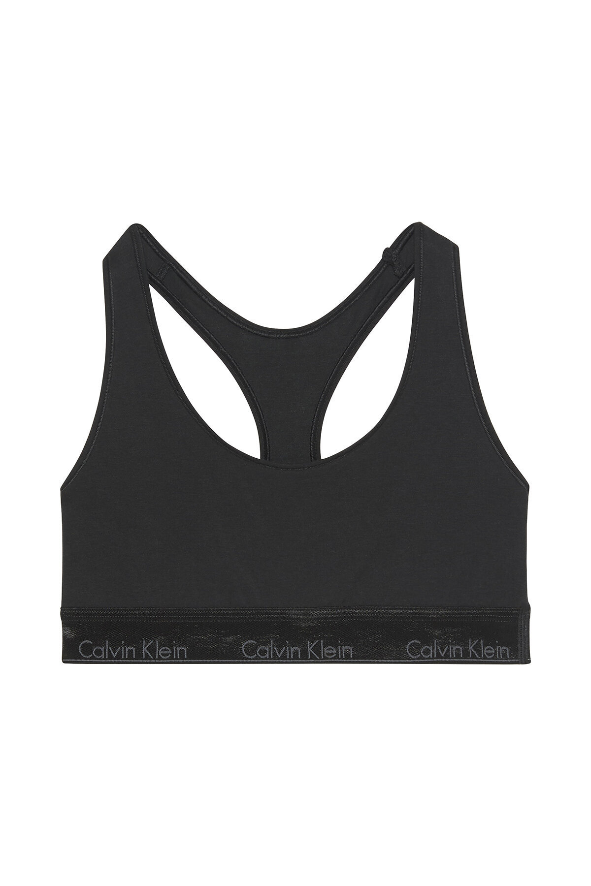 Calvin Klein Kadın Sütyen LV00QF8547UB1