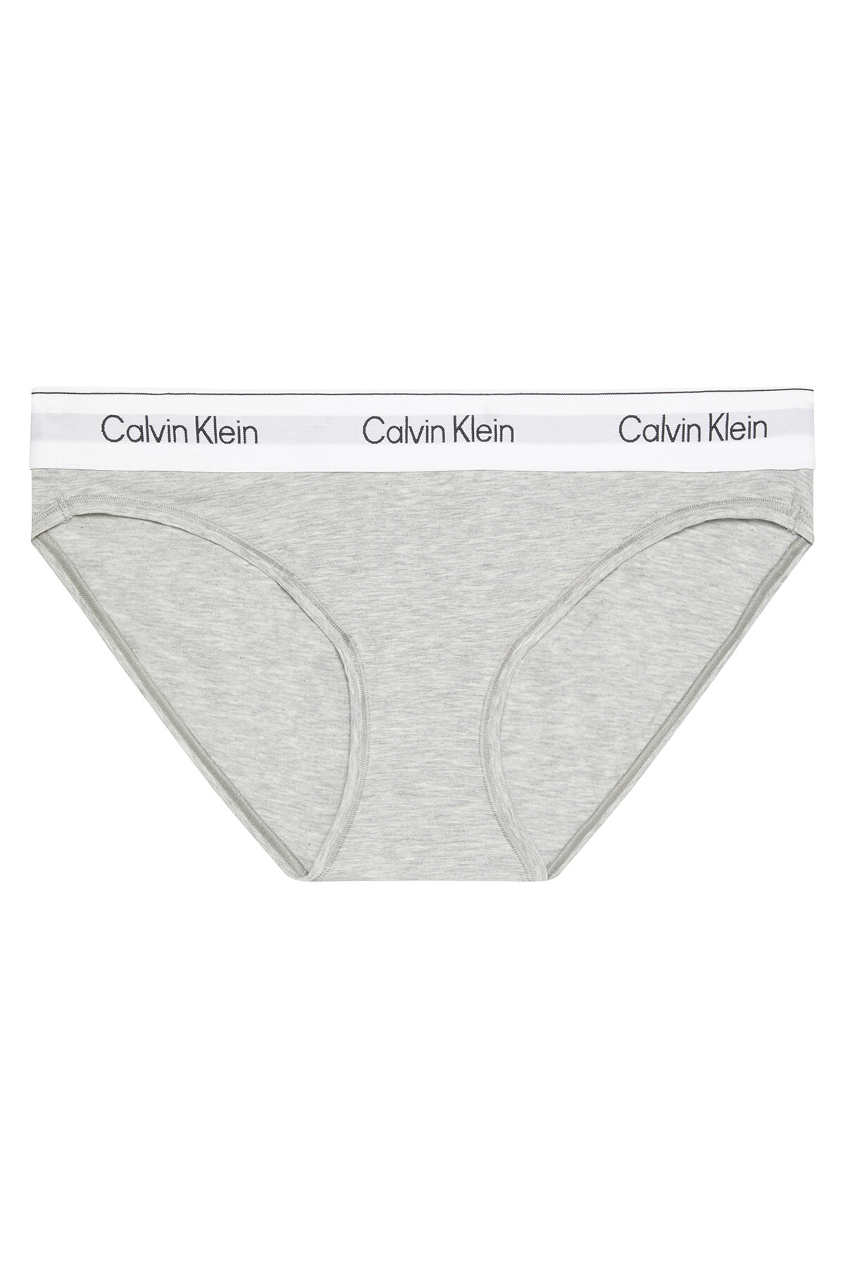 Calvin Klein Kadın Külot LV00QF8520.GR