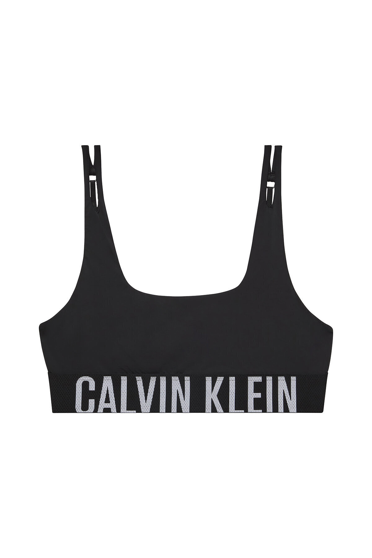 Calvin Klein Kadın Sütyen LV00QF8478UB1