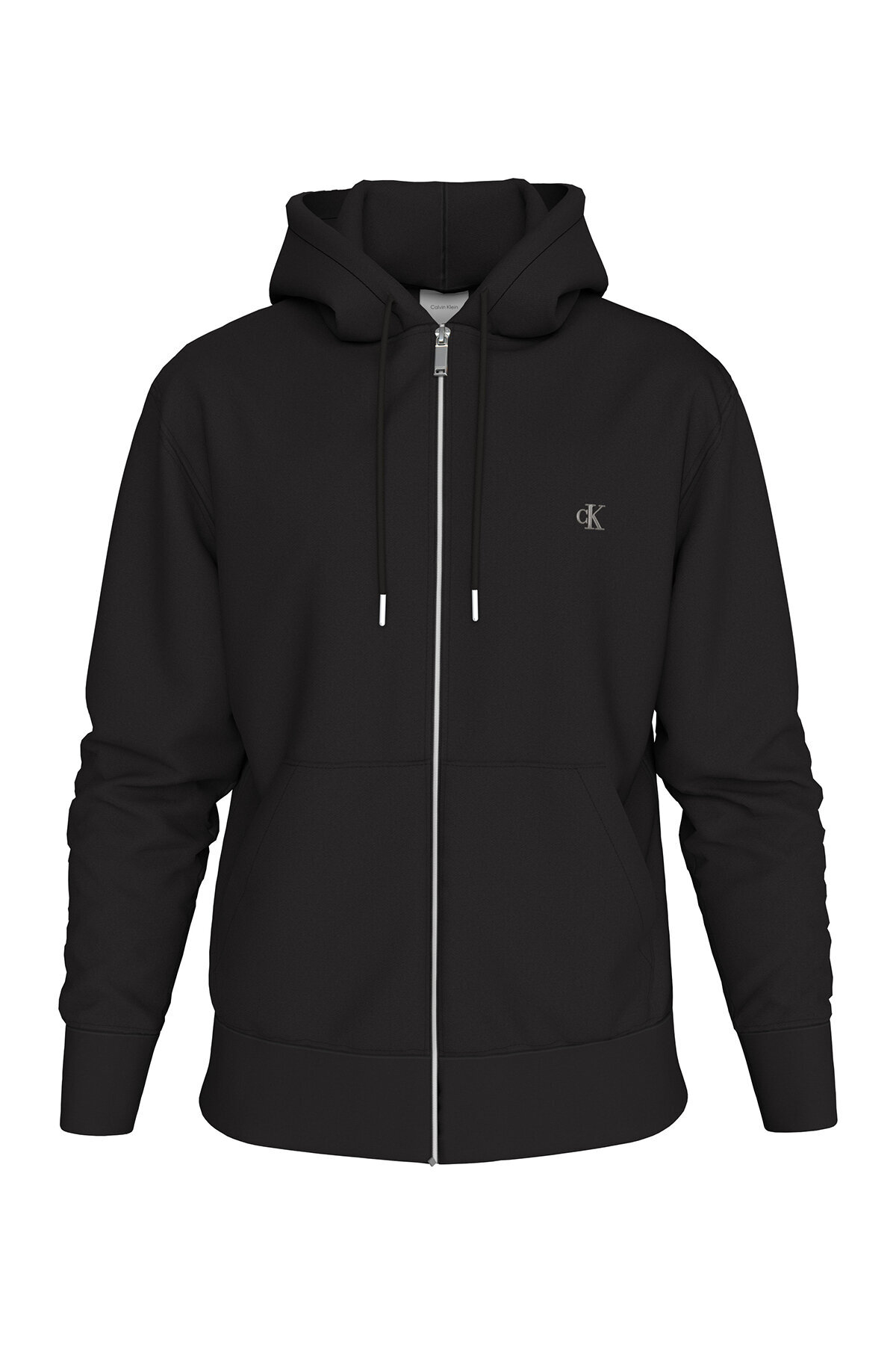 Calvin Klein Jeans Erkek Sweatshirt LV04RD240G