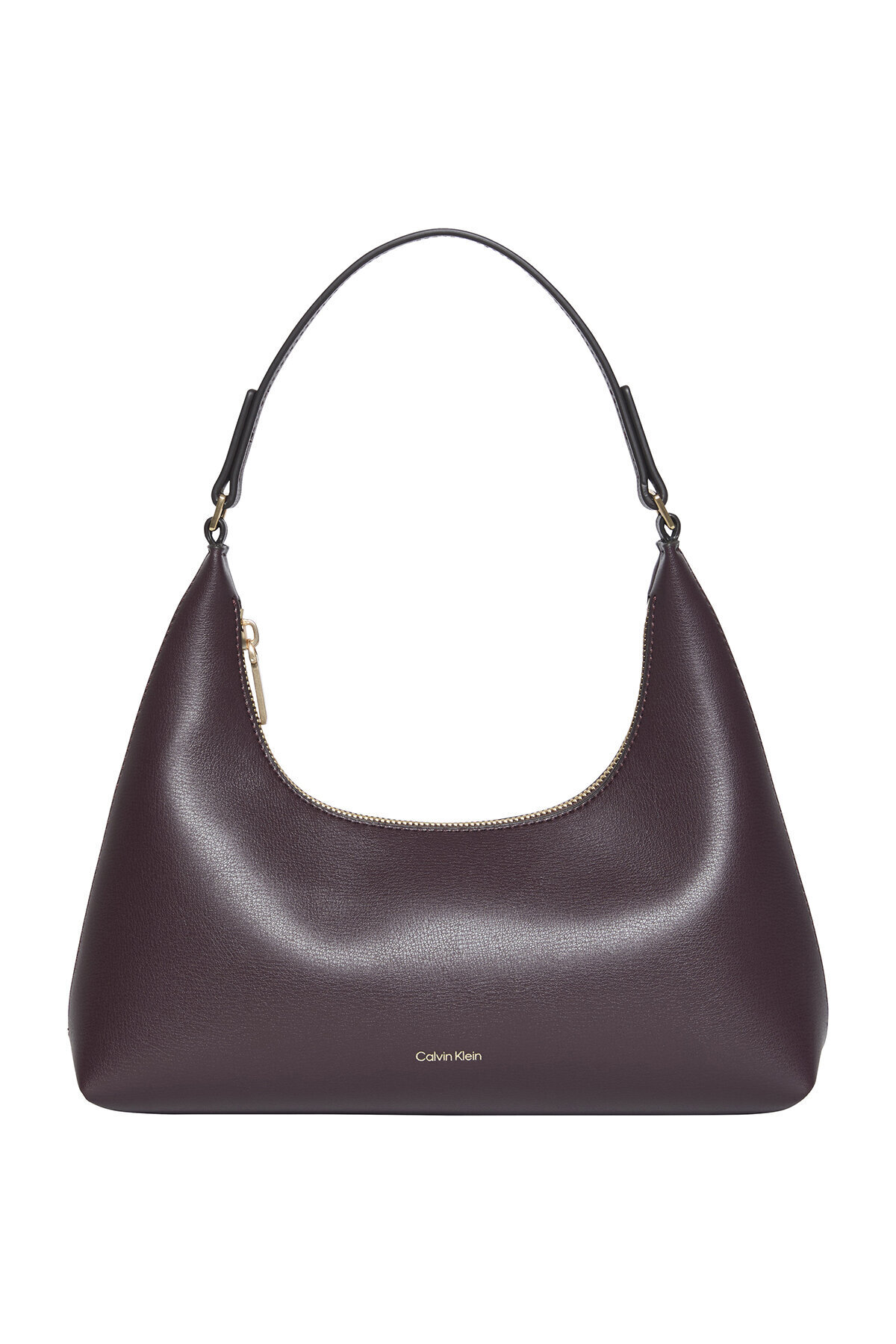 Calvin Klein Kadın Omuz Çantası LV04F3272G33A