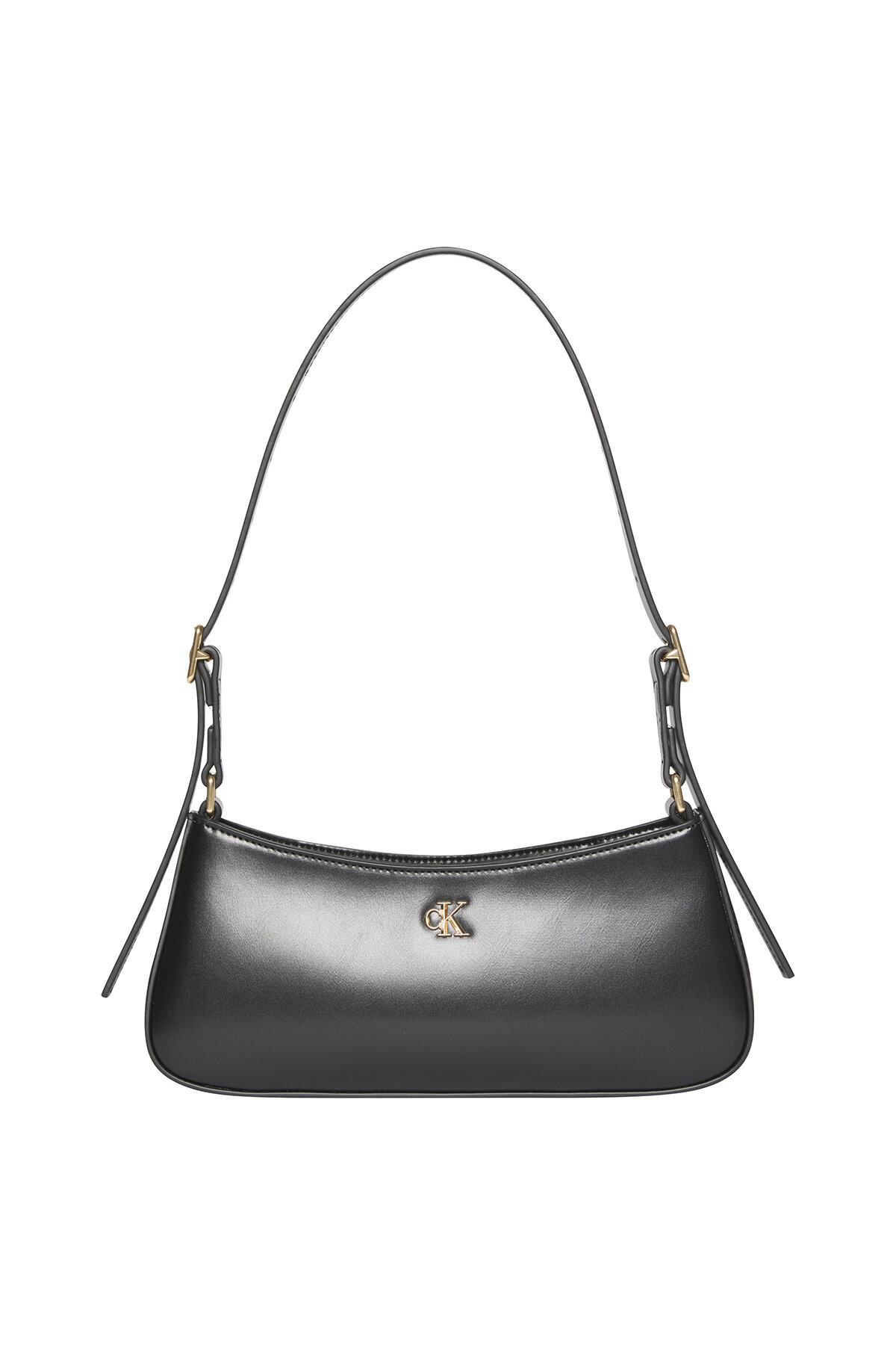 Calvin Klein Kadın Çapraz Çanta LV04F3170GYIH