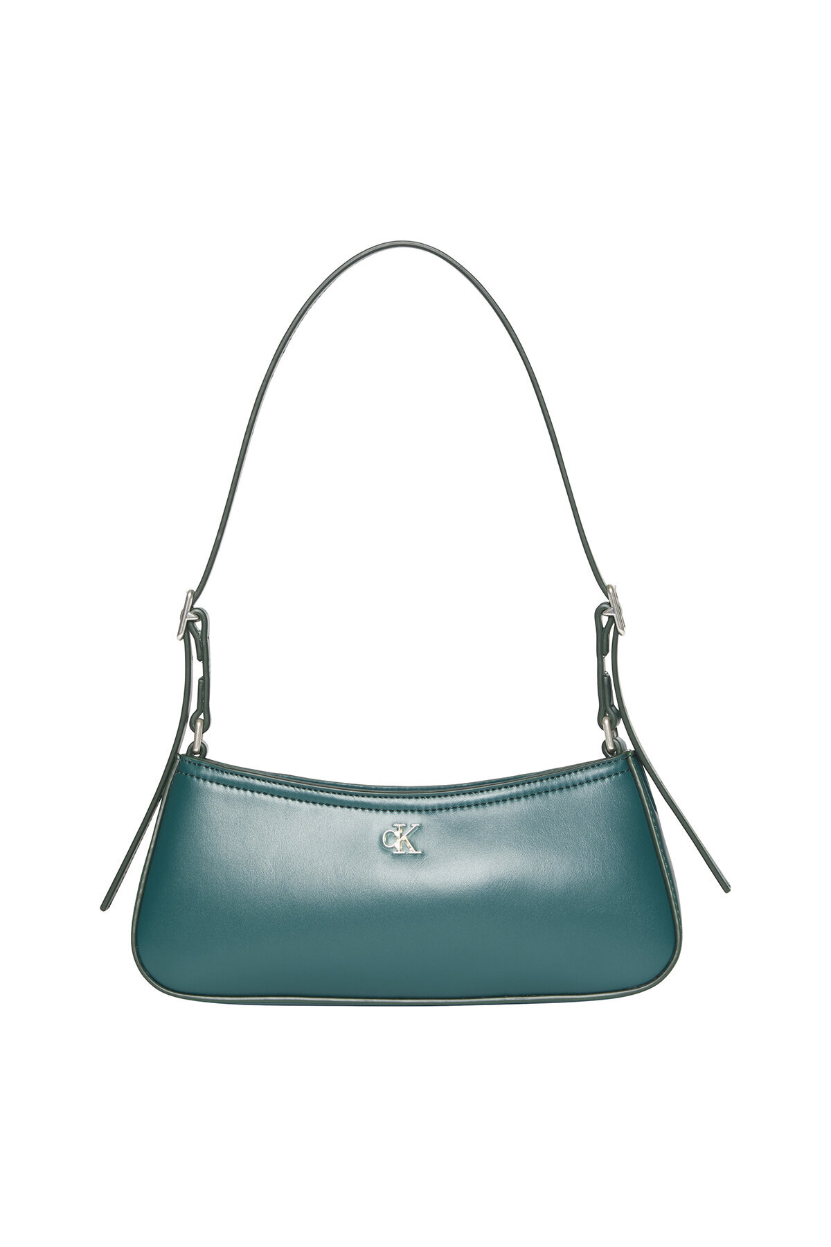 Calvin Klein Kadın Çapraz Çanta LV04F3170GL8H