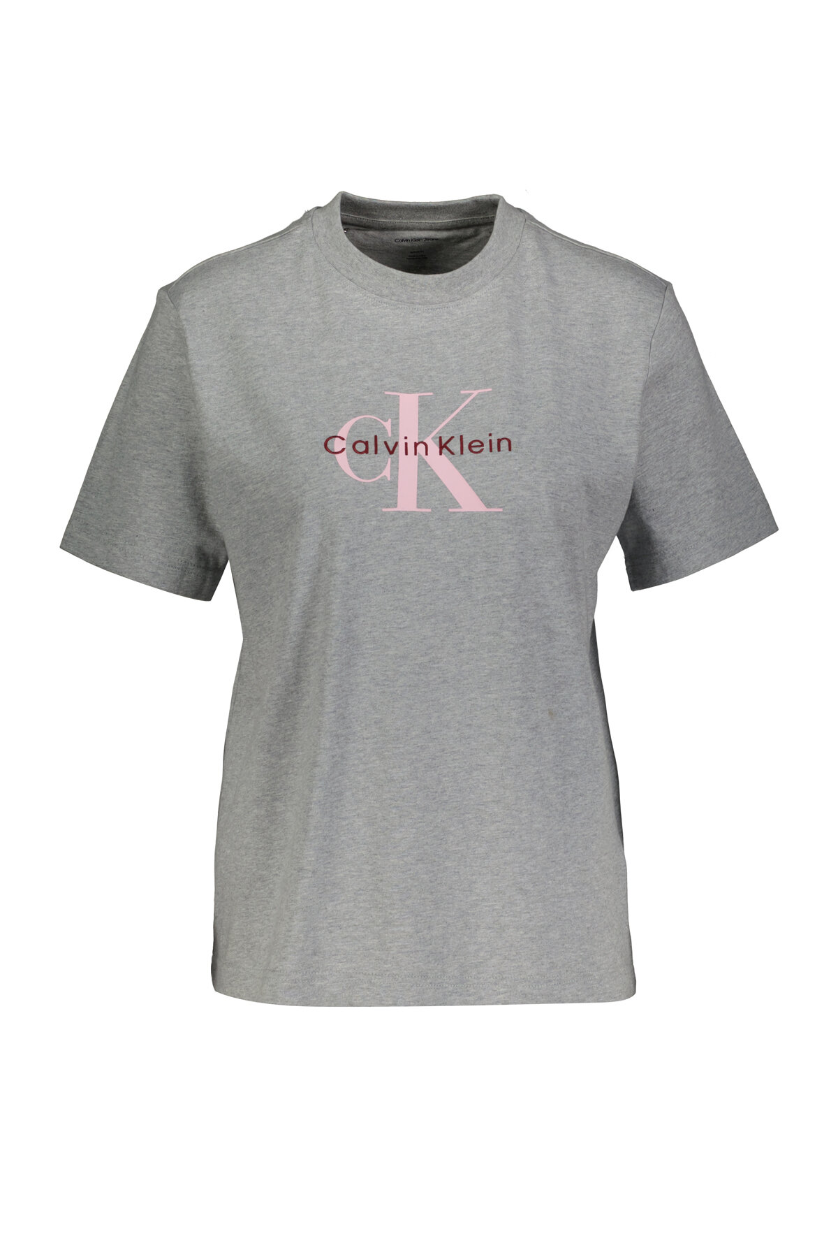 Calvin Klein Jeans Kadın Tişört LV047B865G