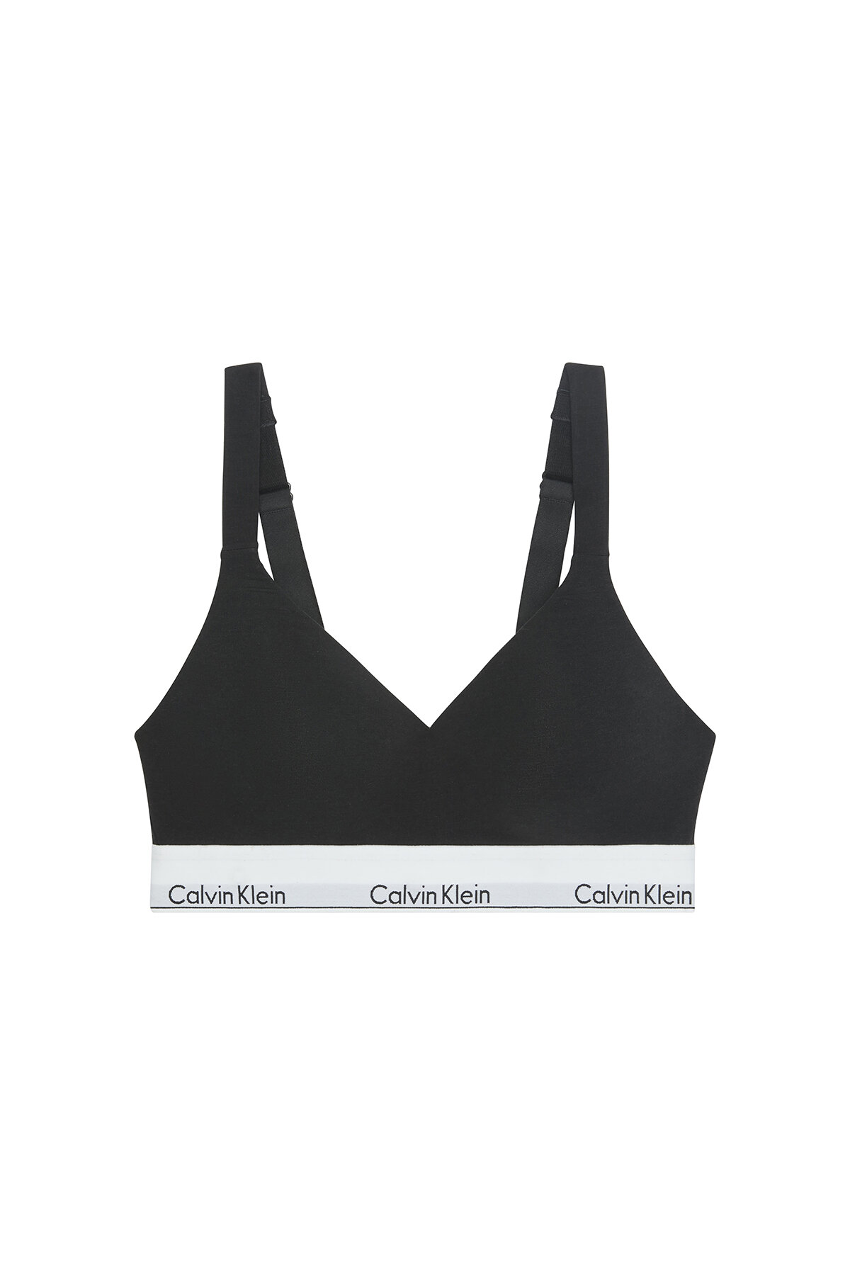 Calvin Klein Kadın Külot LV00QF8500.SYH