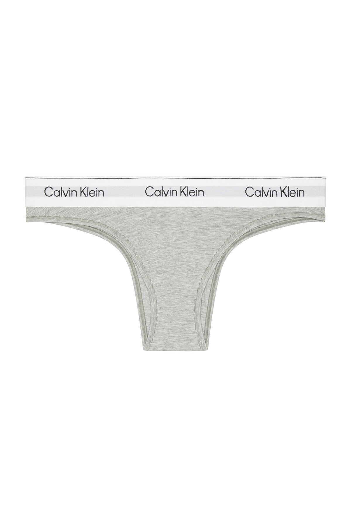 Calvin Klein Kadın Külot LV00QF8522P7A