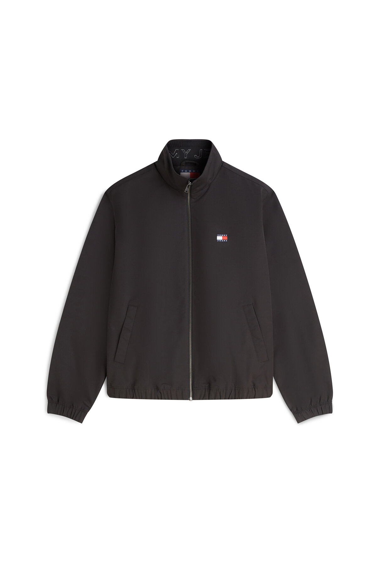 Tommy Jeans Erkek Ceket DM0DM22720