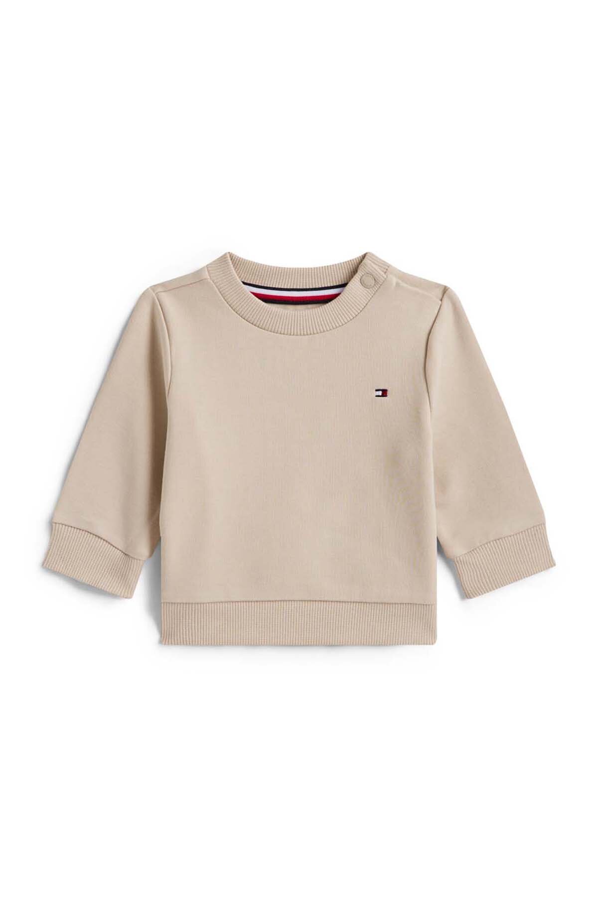 Tommy Hilfiger Bebek Sweat KN0KN02204