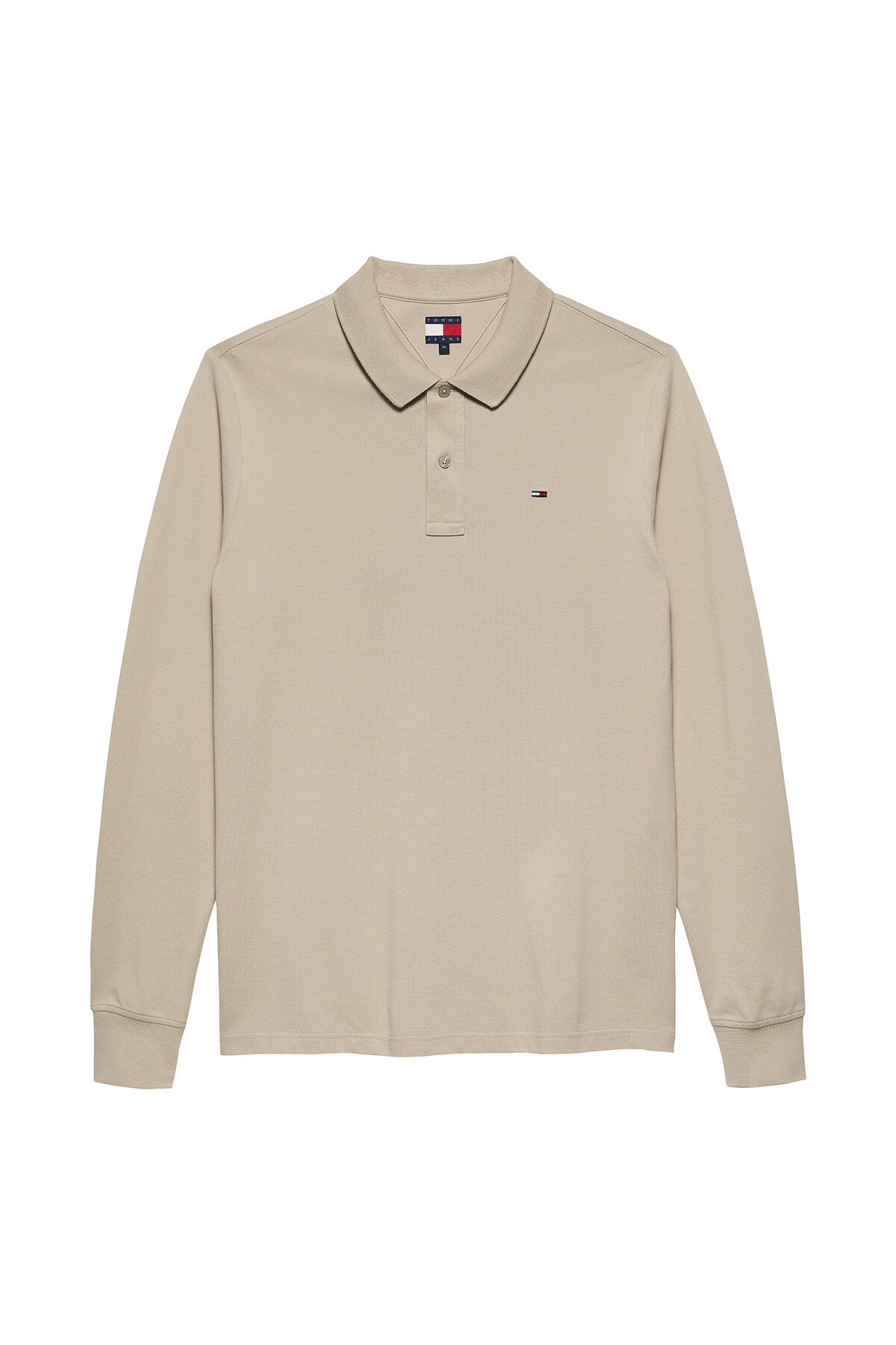 Tommy Jeans Erkek Tişört DM0DM20232