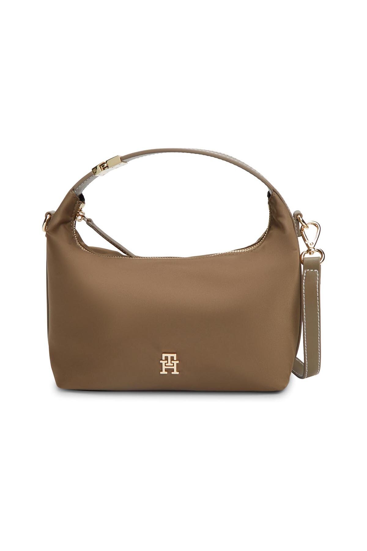 Tommy Hilfiger Kadın Omuz Çantası AW0AW18164R07