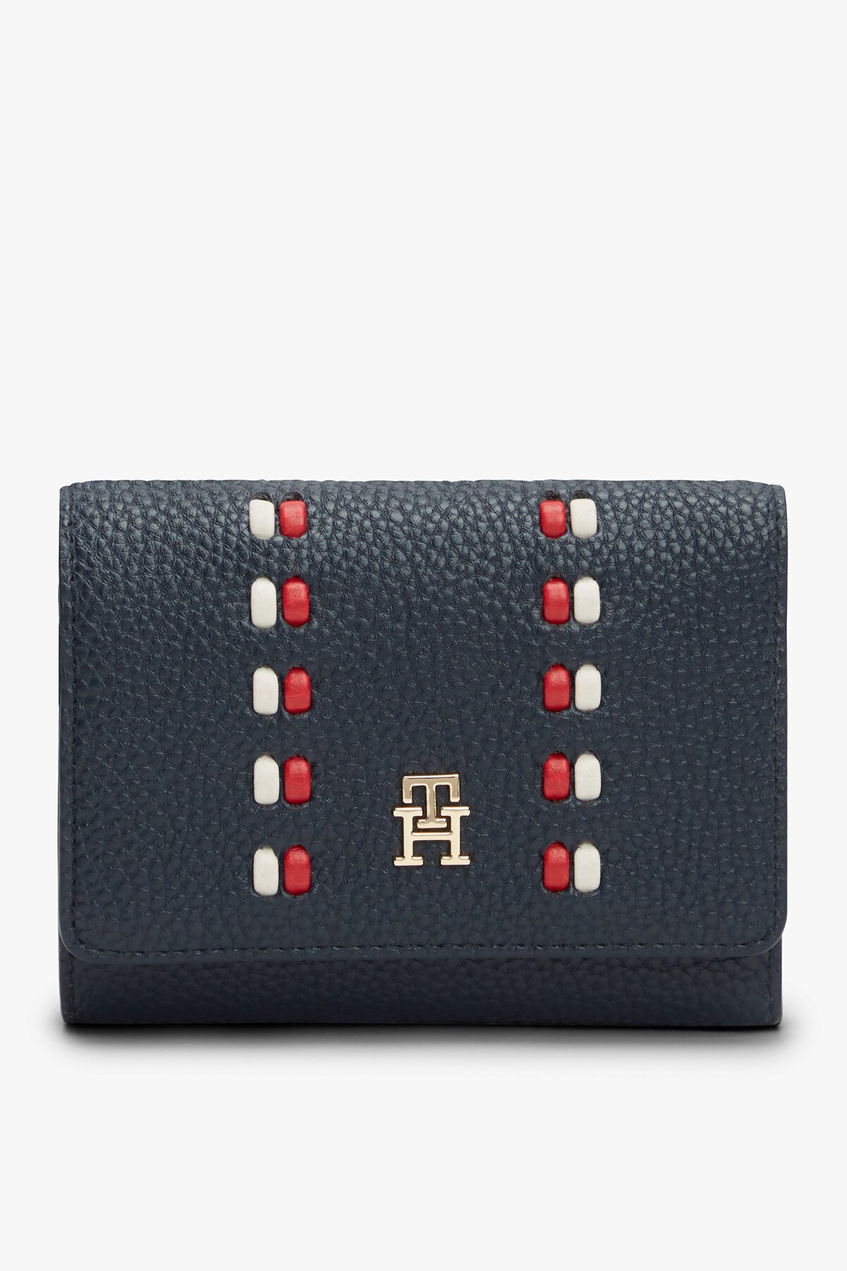 Tommy Hilfiger Kadın Cüzdan AW0AW18246DW6