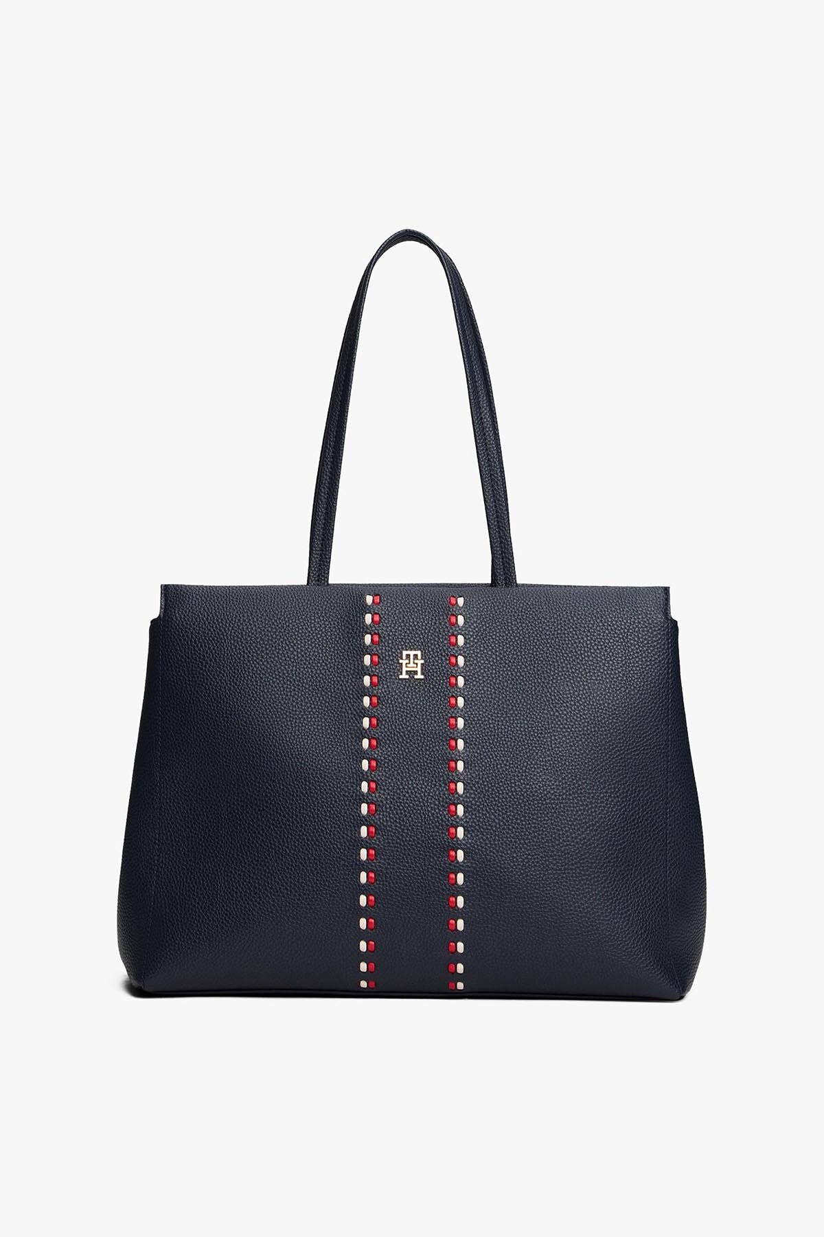 Tommy Hilfiger Kadın El Çantası AW0AW18157DW6