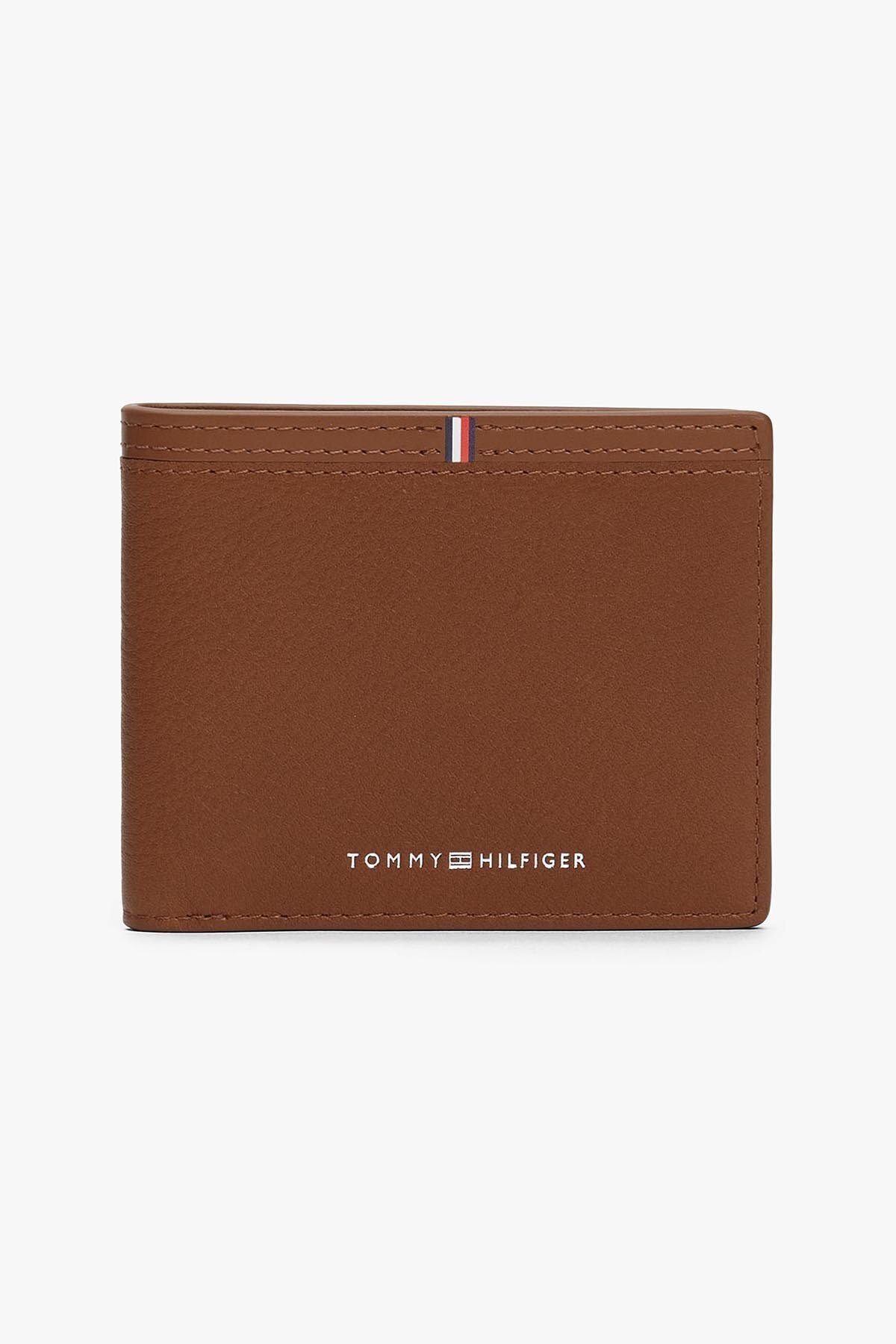 Tommy Hilfiger Erkek Cüzdan AM0AM13971GVI