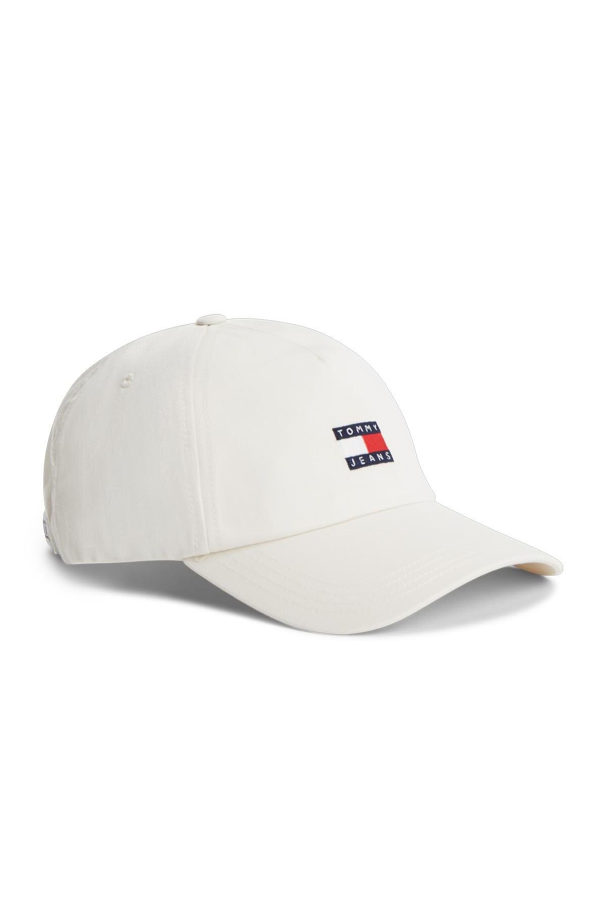 Tommy Jeans Kadın Şapka AW0AW16991YBI