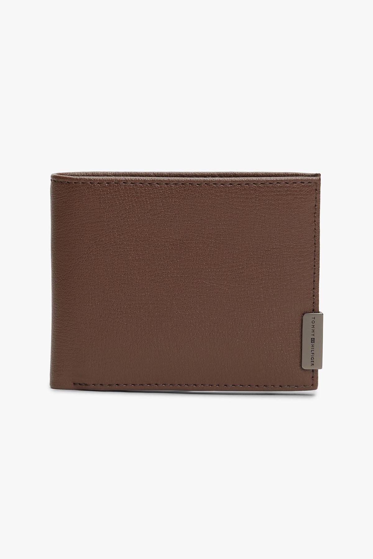 Tommy Hilfiger Erkek Cüzdan AM0AM13963GDW