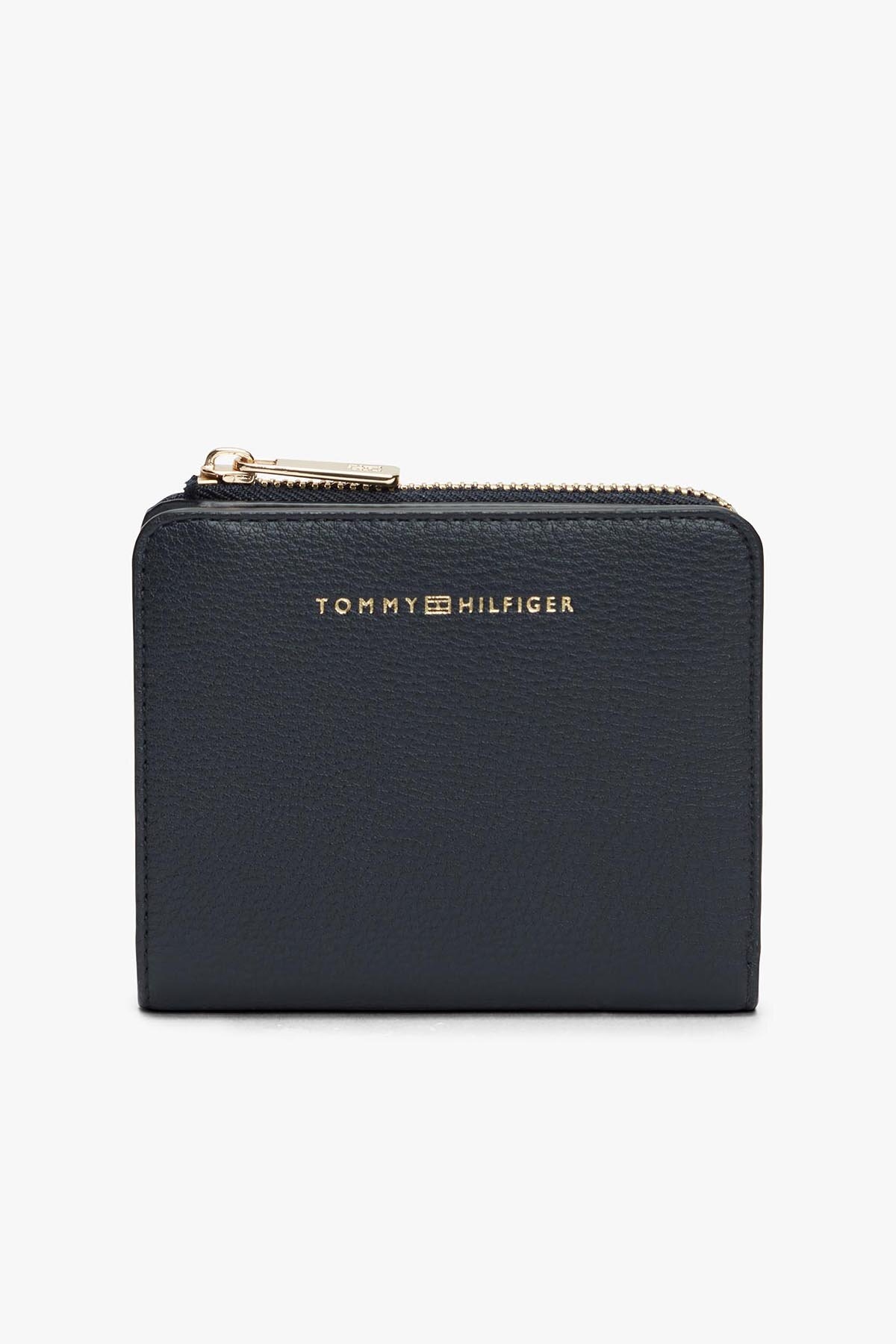 Tommy Hilfiger Kadın Cüzdan AW0AW18124DW6