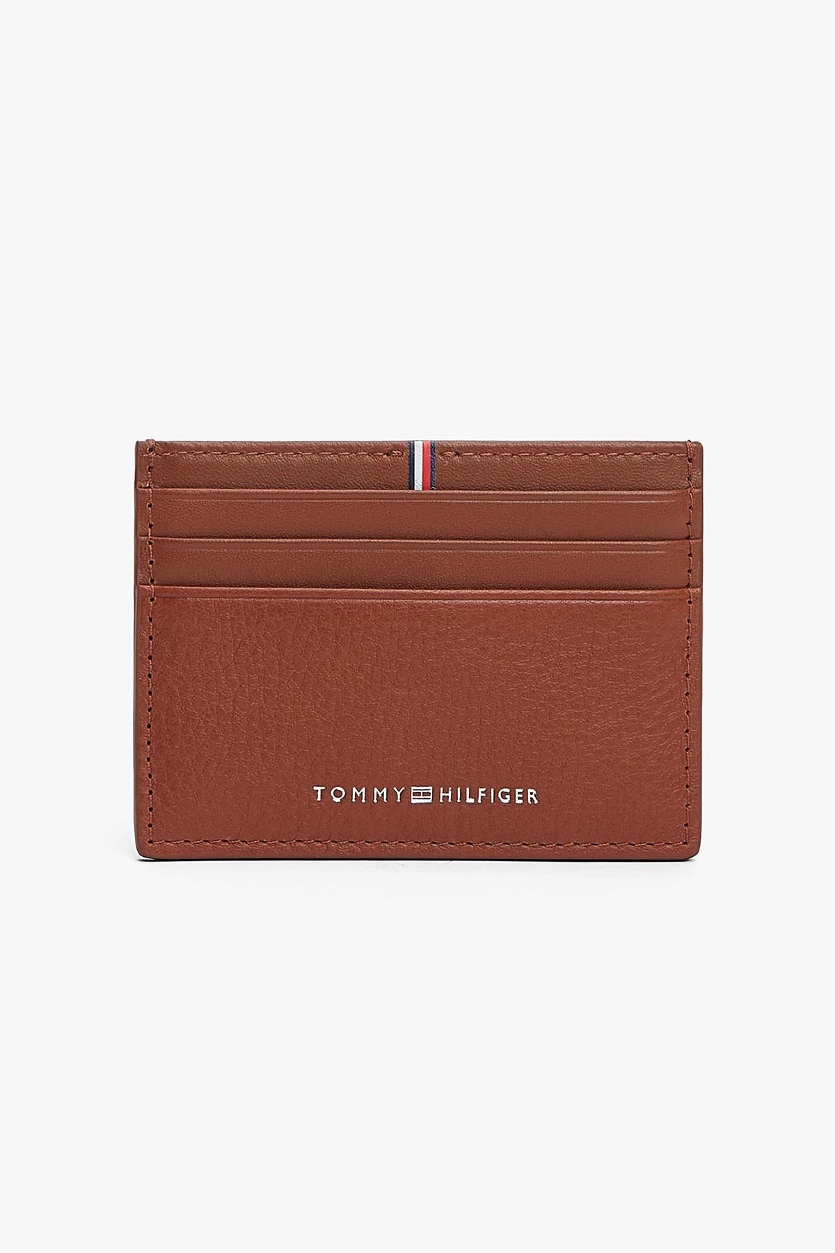 Tommy Hilfiger Erkek Kartlık AM0AM13972GVI